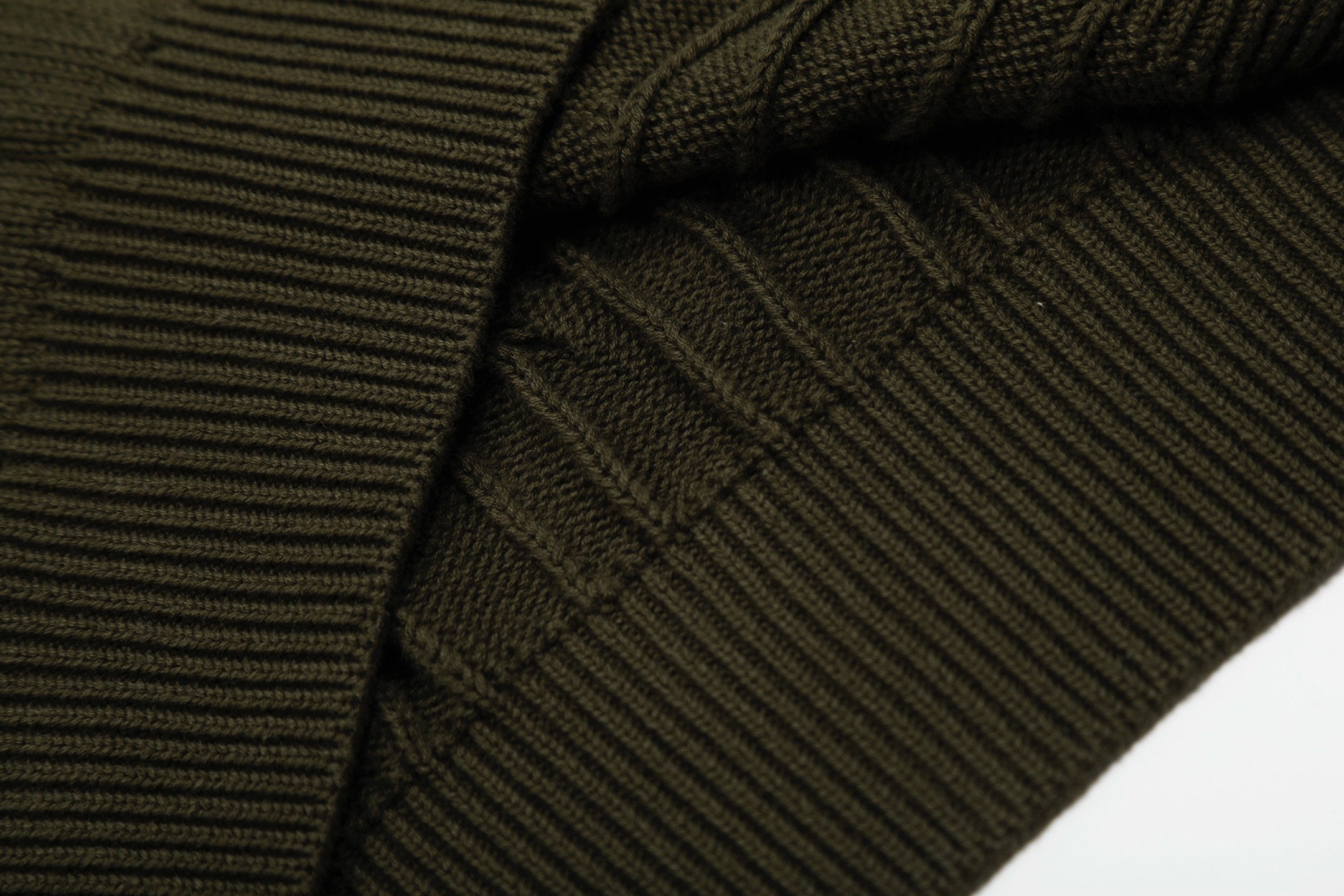 LuxluxHouse Best Quality Clothes Shirts&Polo Ralph Lauren