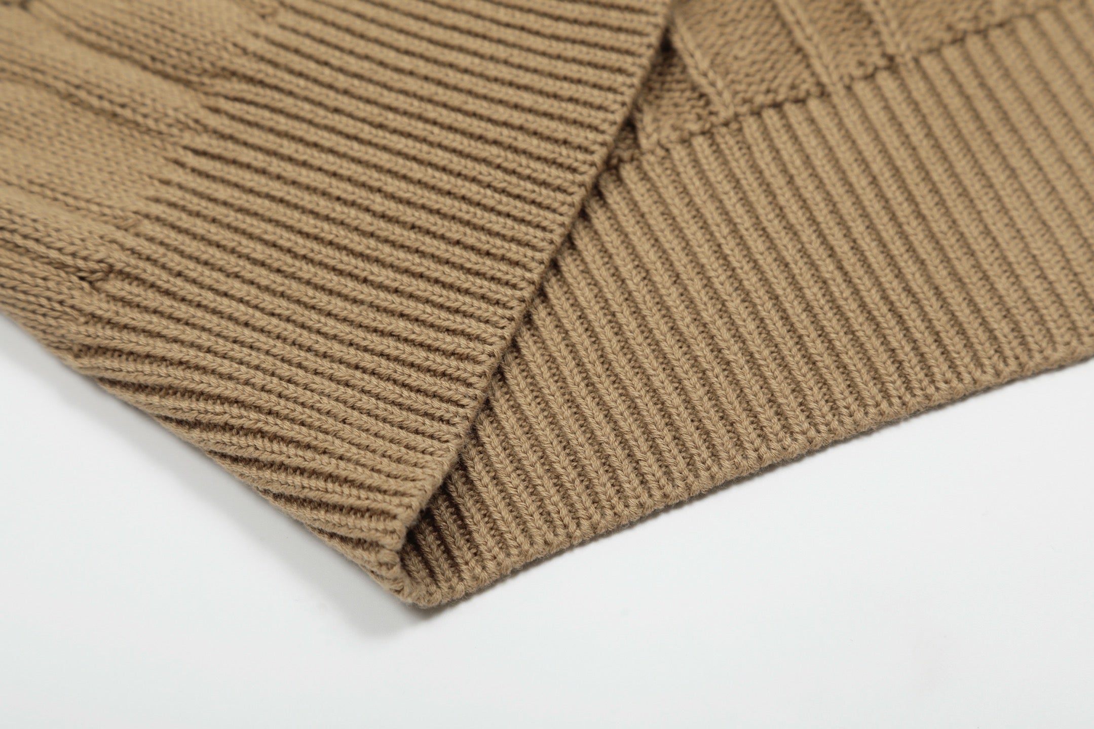 LuxluxHouse Best Quality Clothes Shirts&Polo Ralph Lauren