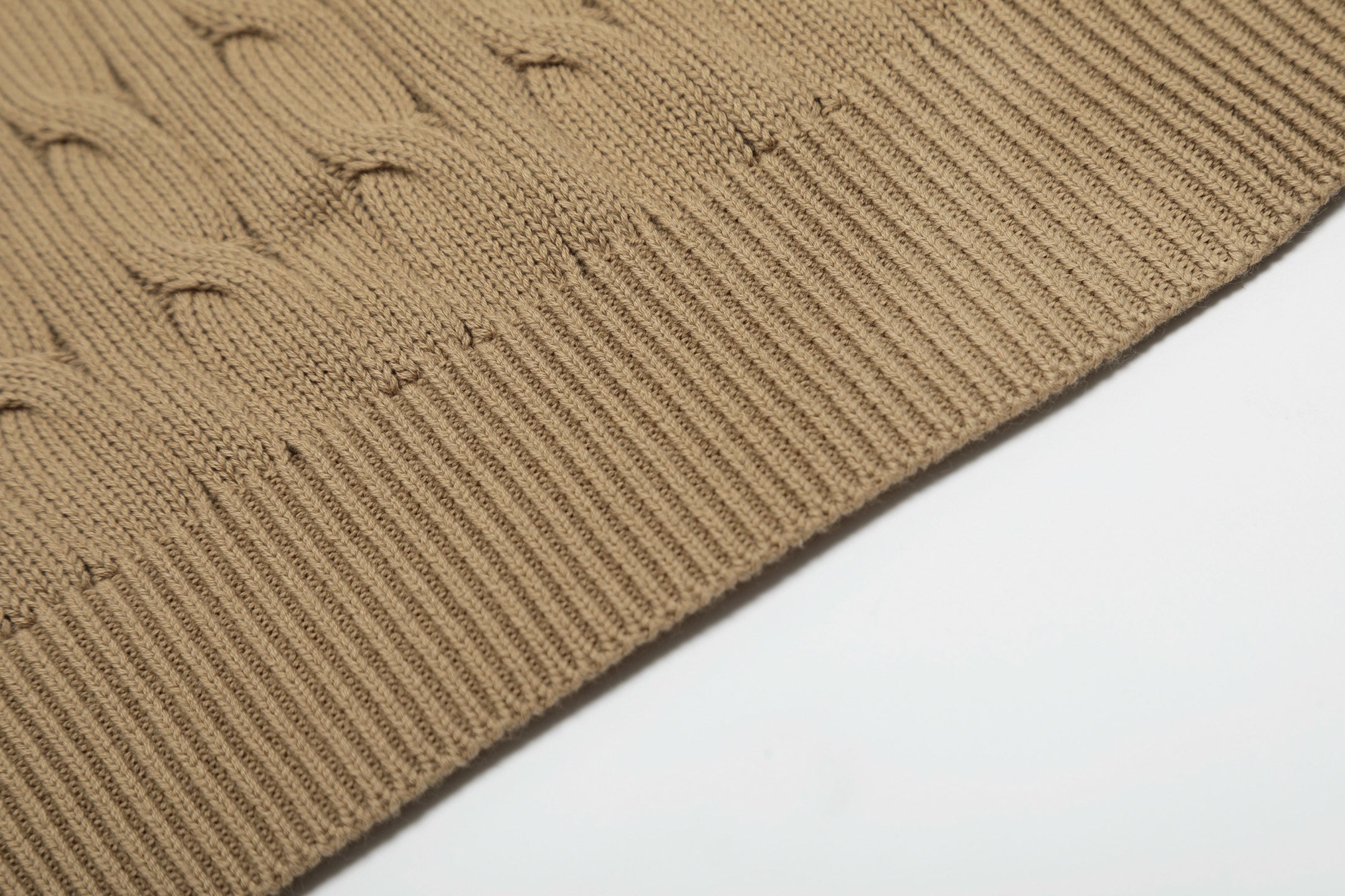 LuxluxHouse Best Quality Clothes Shirts&Polo Ralph Lauren