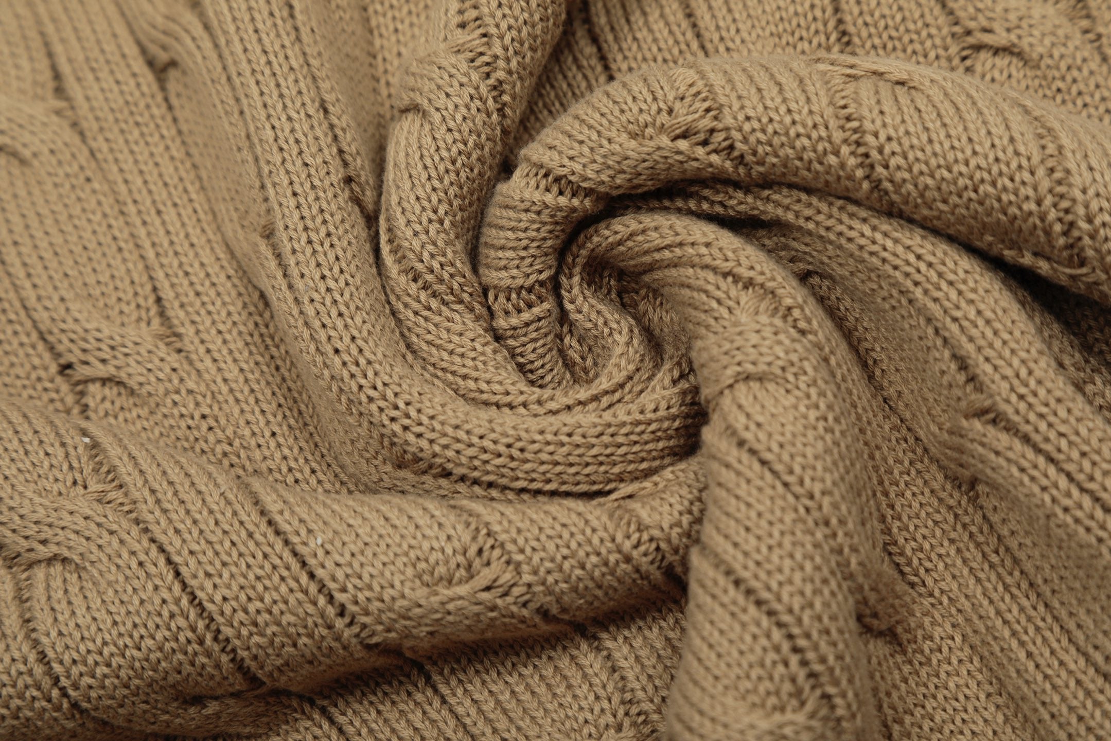 LuxluxHouse Best Quality Clothes Shirts&Polo Ralph Lauren