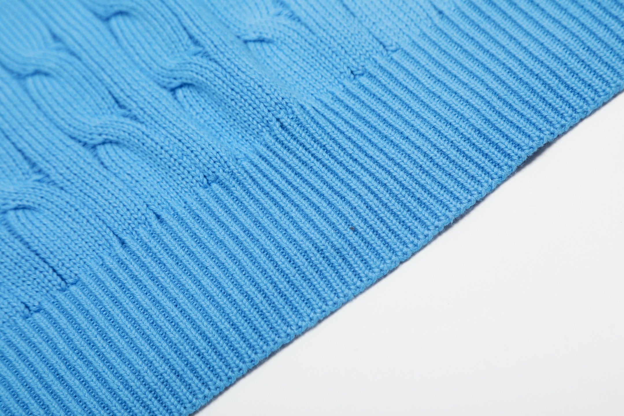 LuxluxHouse Best Quality Clothes Shirts&Polo Ralph Lauren