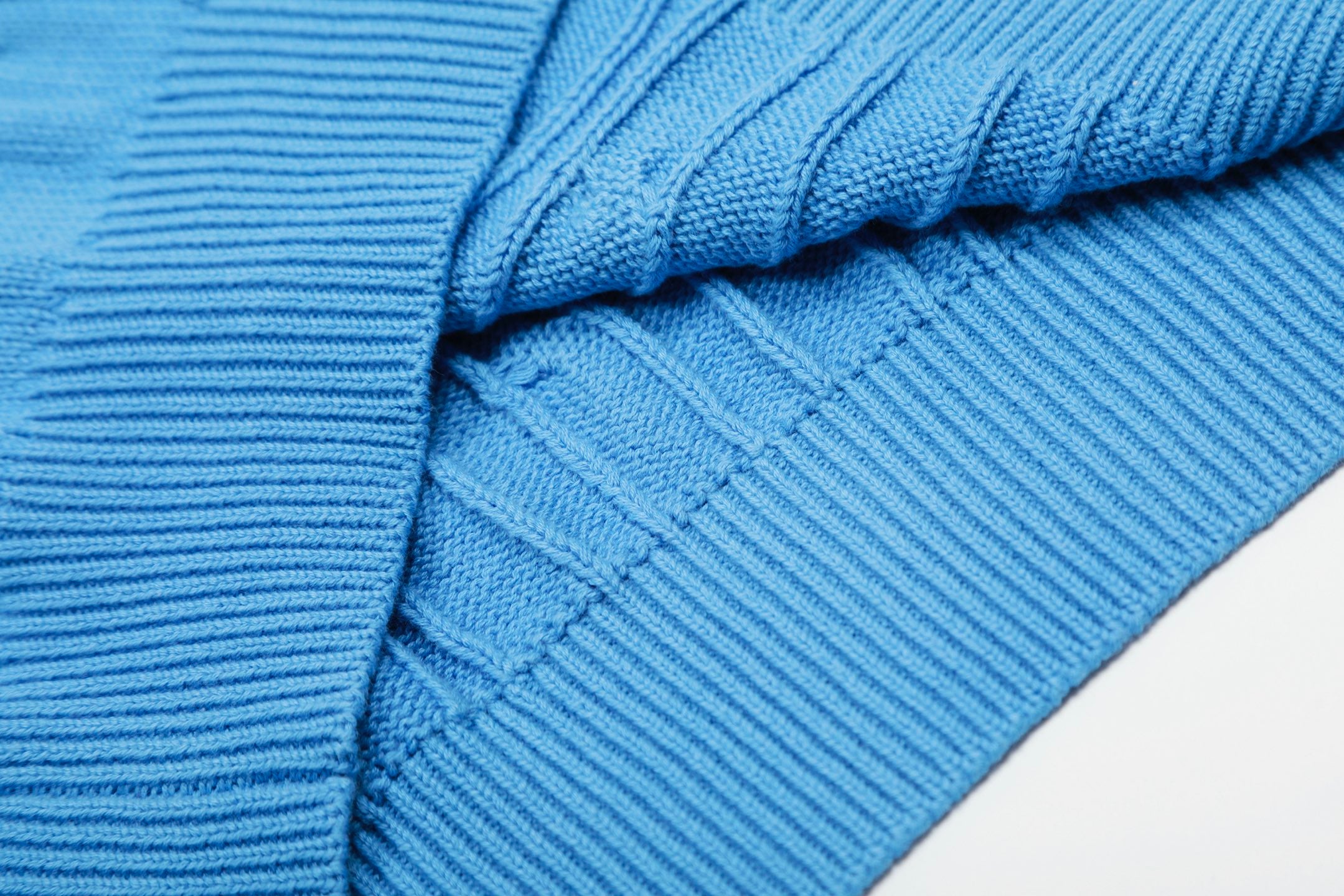 LuxluxHouse Best Quality Clothes Shirts&Polo Ralph Lauren