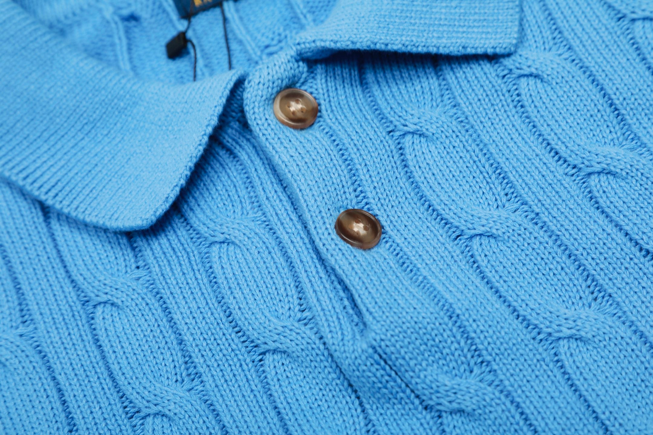 LuxluxHouse Best Quality Clothes Shirts&Polo Ralph Lauren