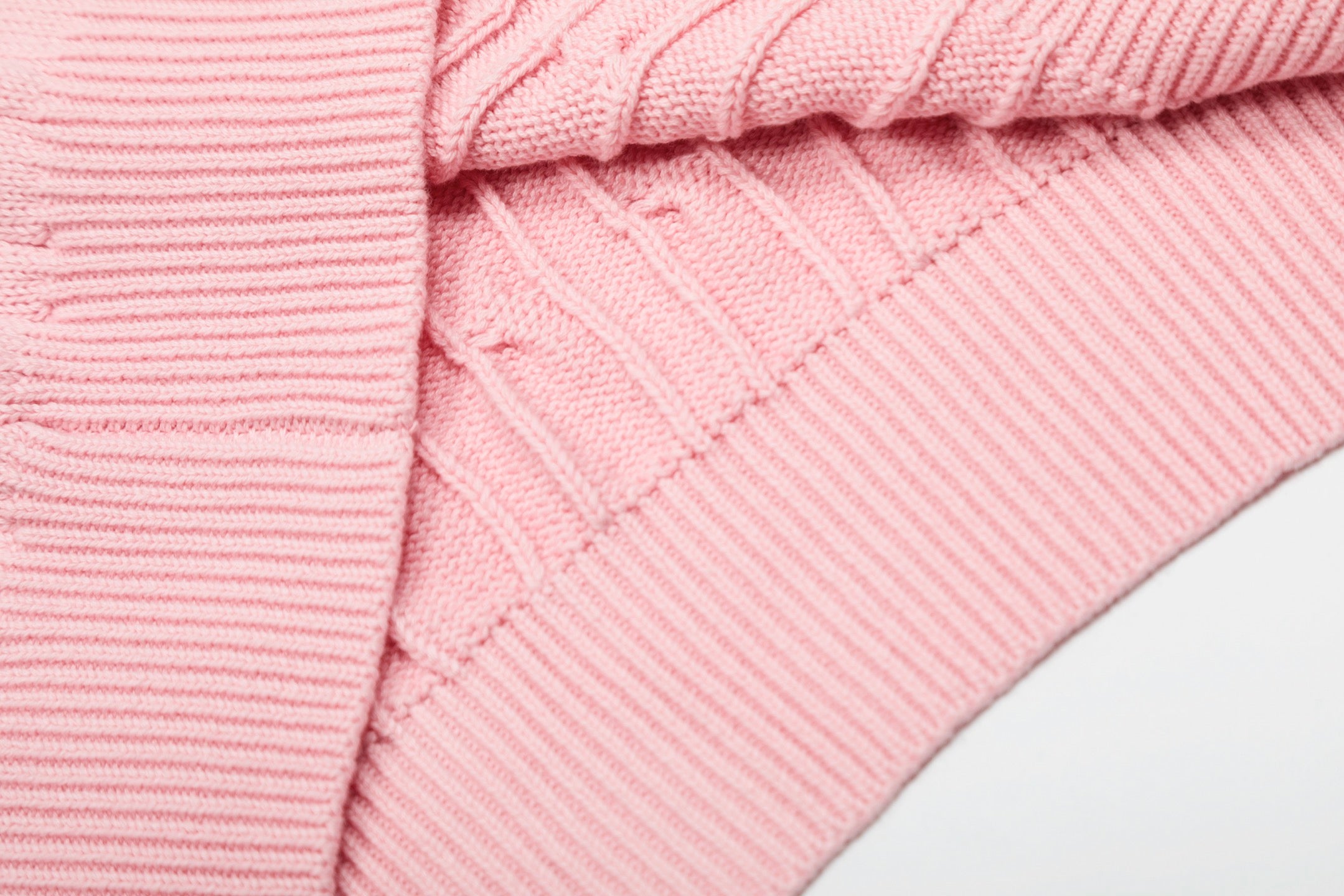 LuxluxHouse Best Quality Clothes Shirts&Polo Ralph Lauren