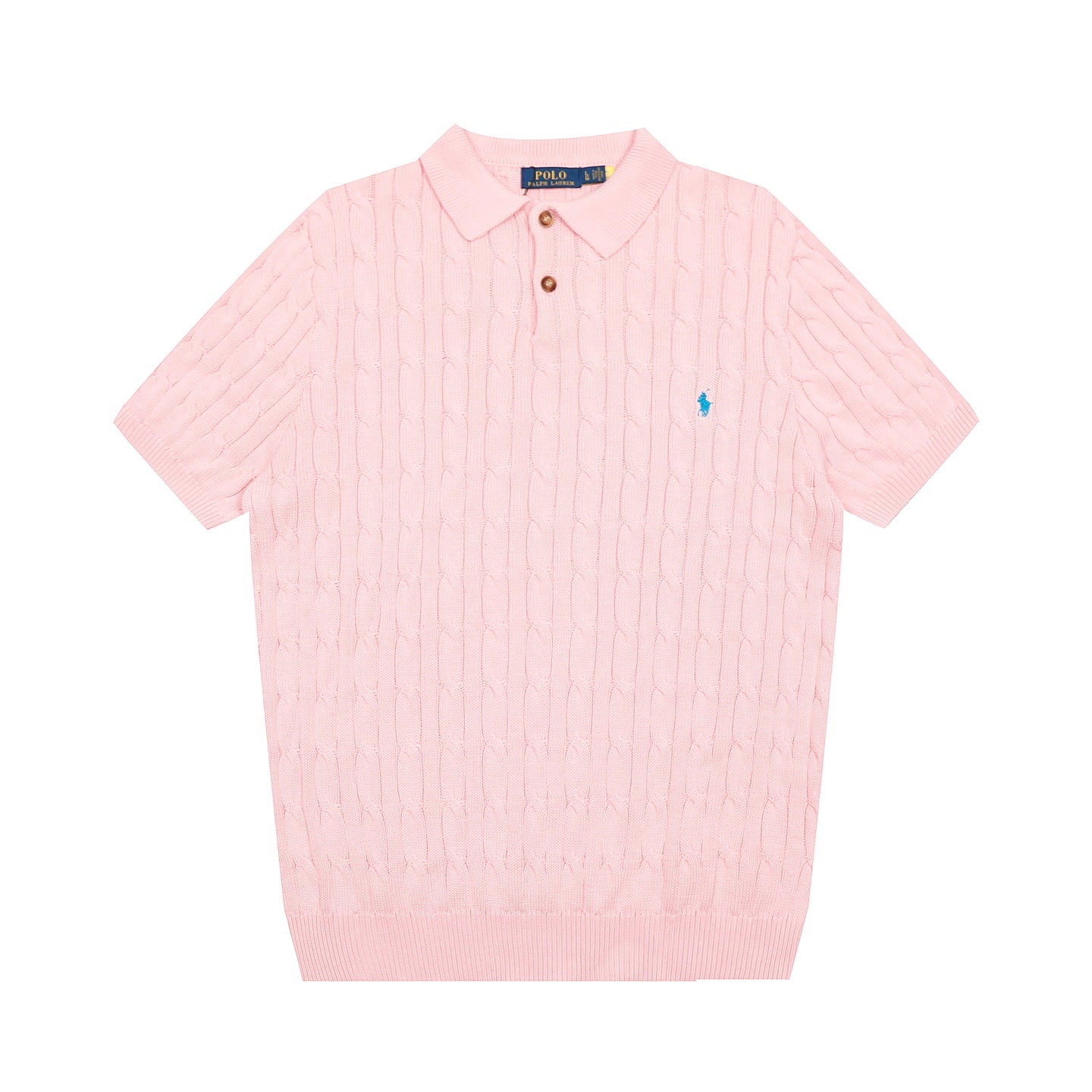 LuxluxHouse Best Quality Clothes Shirts&Polo Ralph Lauren