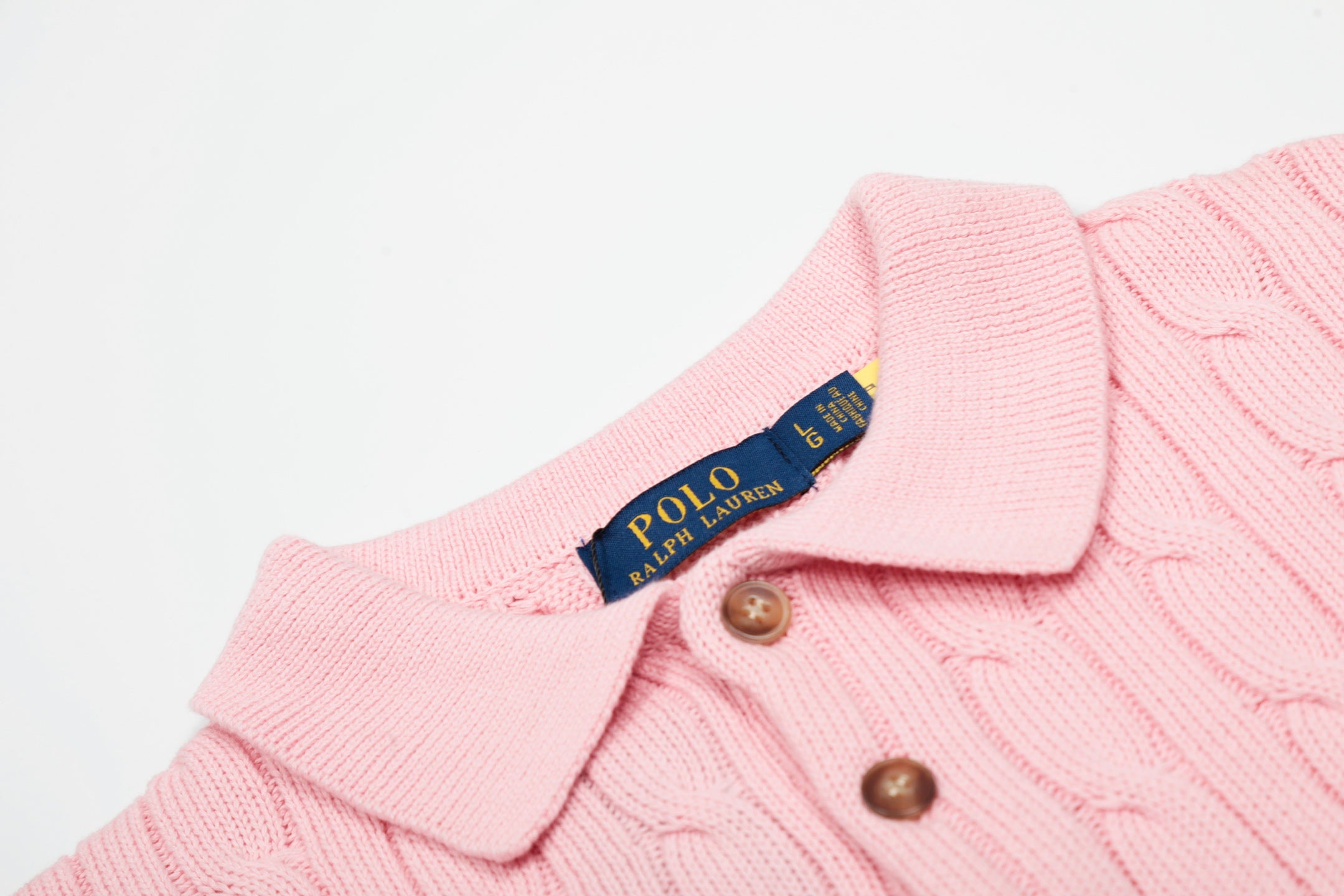 LuxluxHouse Best Quality Clothes Shirts&Polo Ralph Lauren