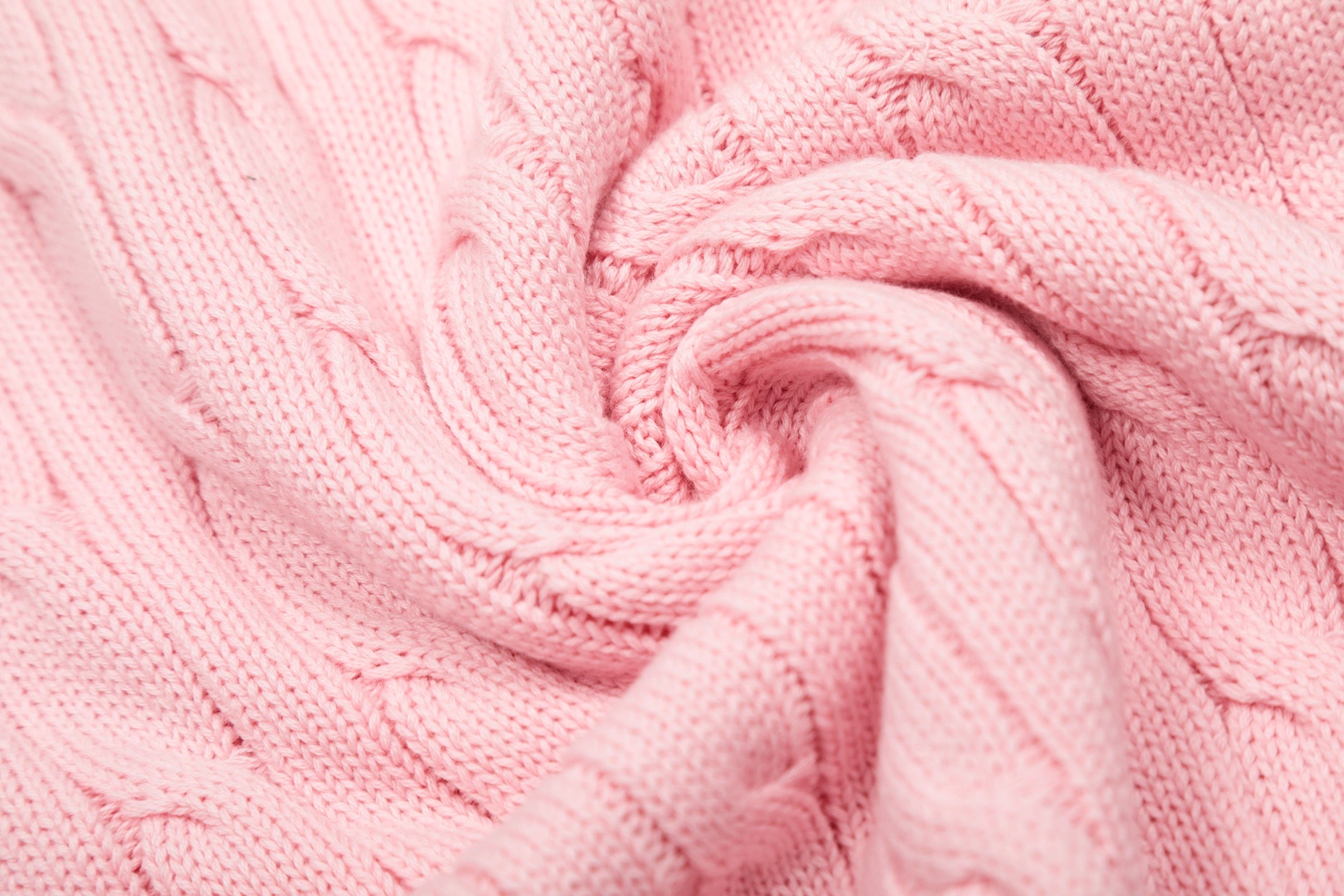 LuxluxHouse Best Quality Clothes Shirts&Polo Ralph Lauren