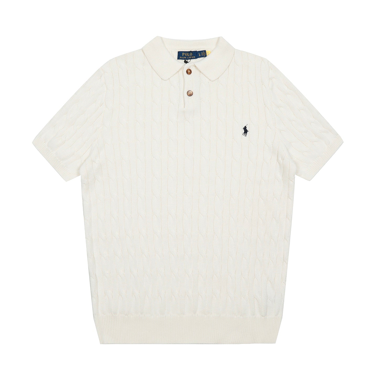 LuxluxHouse Best Quality Clothes Shirts&Polo Ralph Lauren