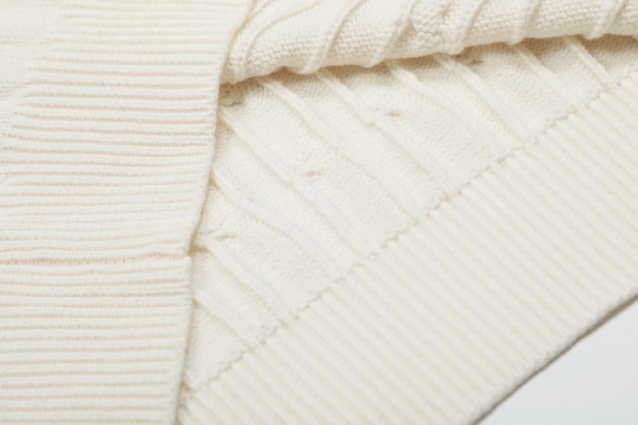 LuxluxHouse Best Quality Clothes Shirts&Polo Ralph Lauren