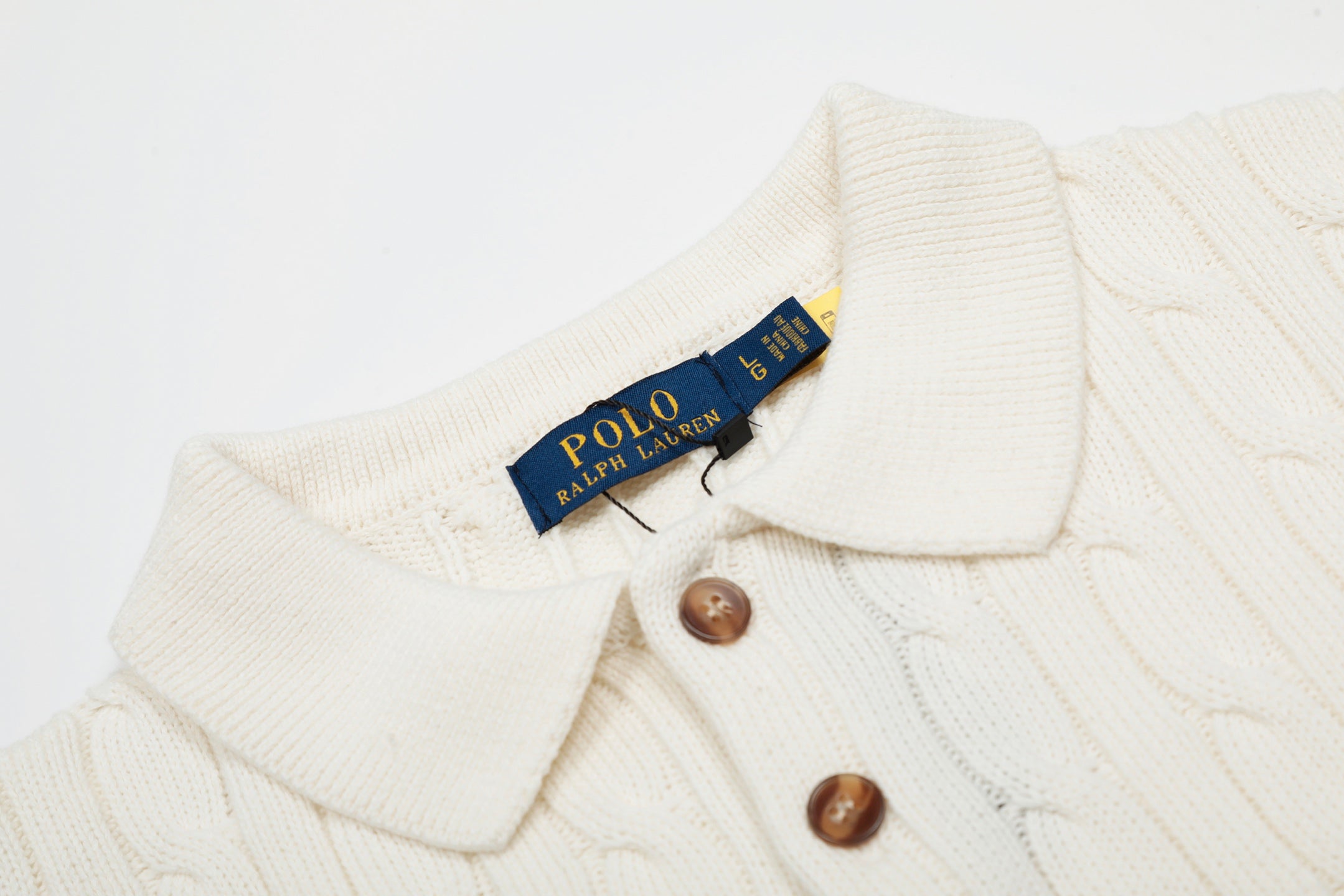 LuxluxHouse Best Quality Clothes Shirts&Polo Ralph Lauren