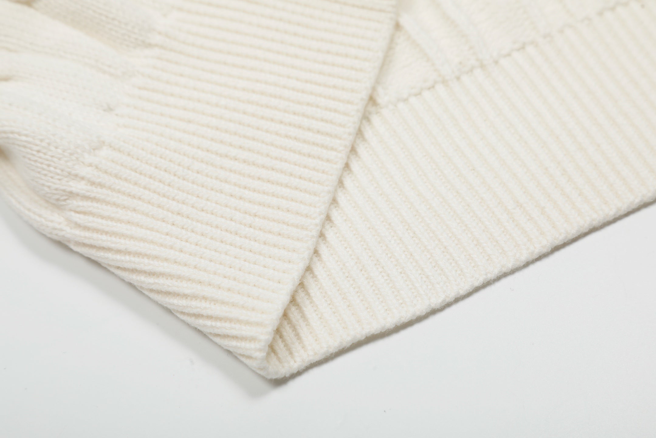 LuxluxHouse Best Quality Clothes Shirts&Polo Ralph Lauren