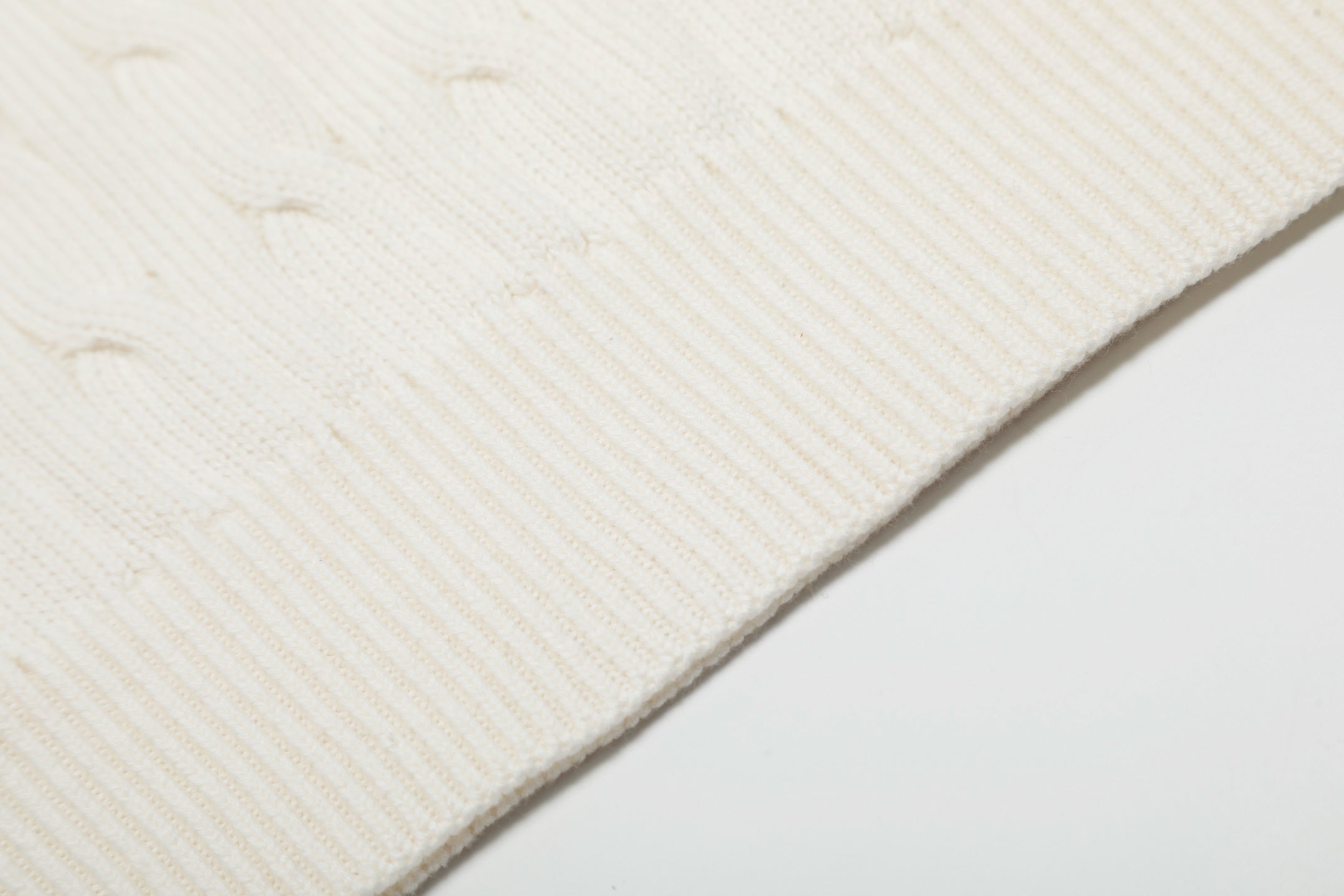 LuxluxHouse Best Quality Clothes Shirts&Polo Ralph Lauren