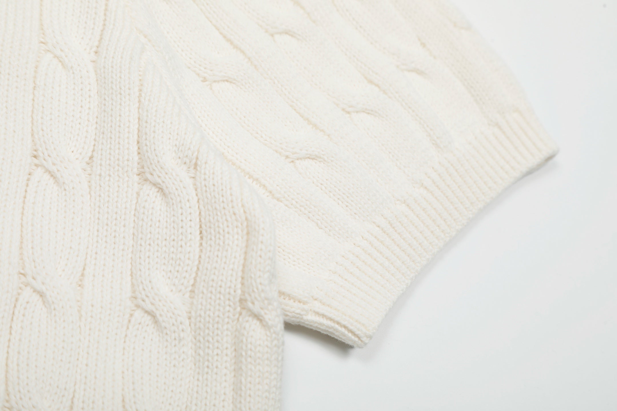 LuxluxHouse Best Quality Clothes Shirts&Polo Ralph Lauren