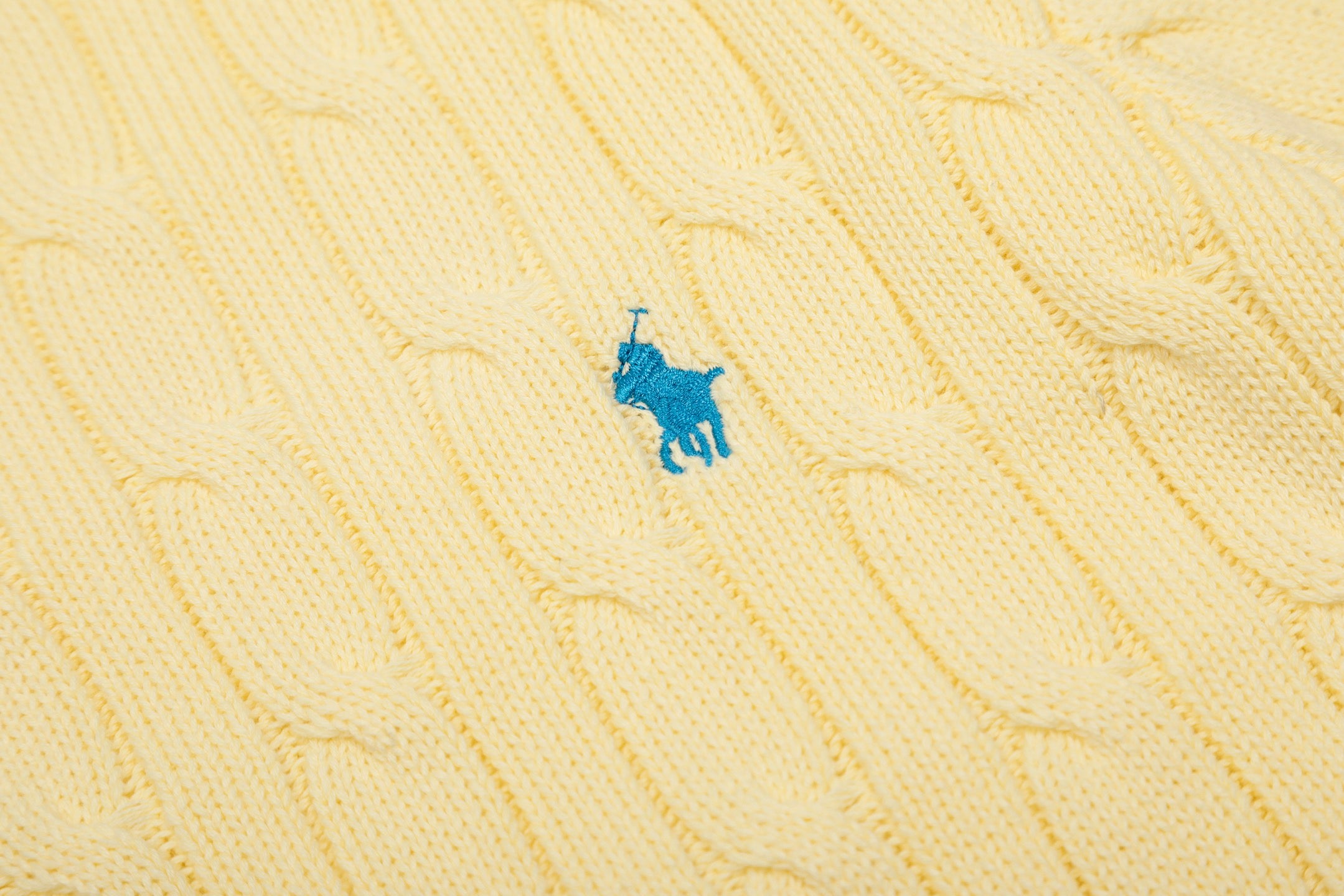 LuxluxHouse Best Quality Clothes Shirts&Polo Ralph Lauren