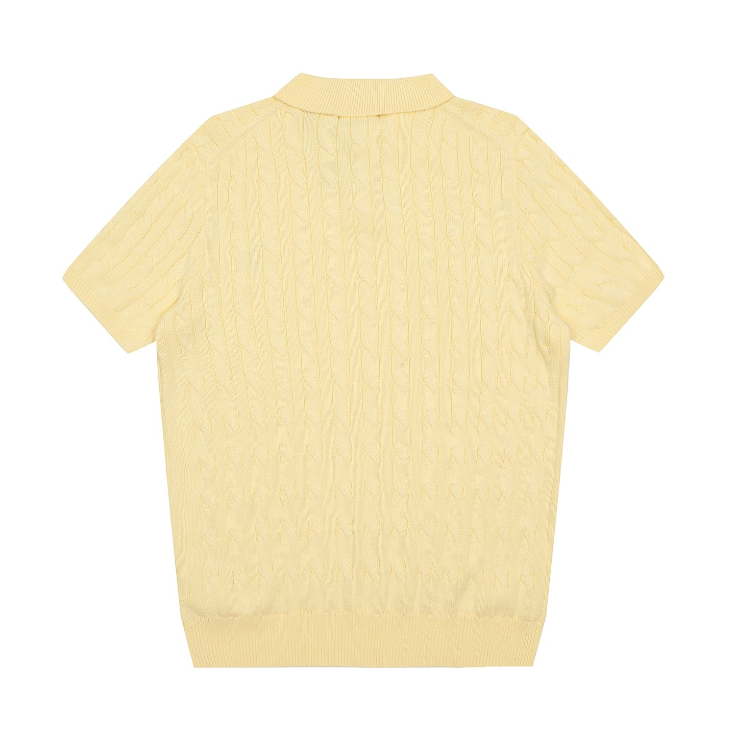 LuxluxHouse Best Quality Clothes Shirts&Polo Ralph Lauren