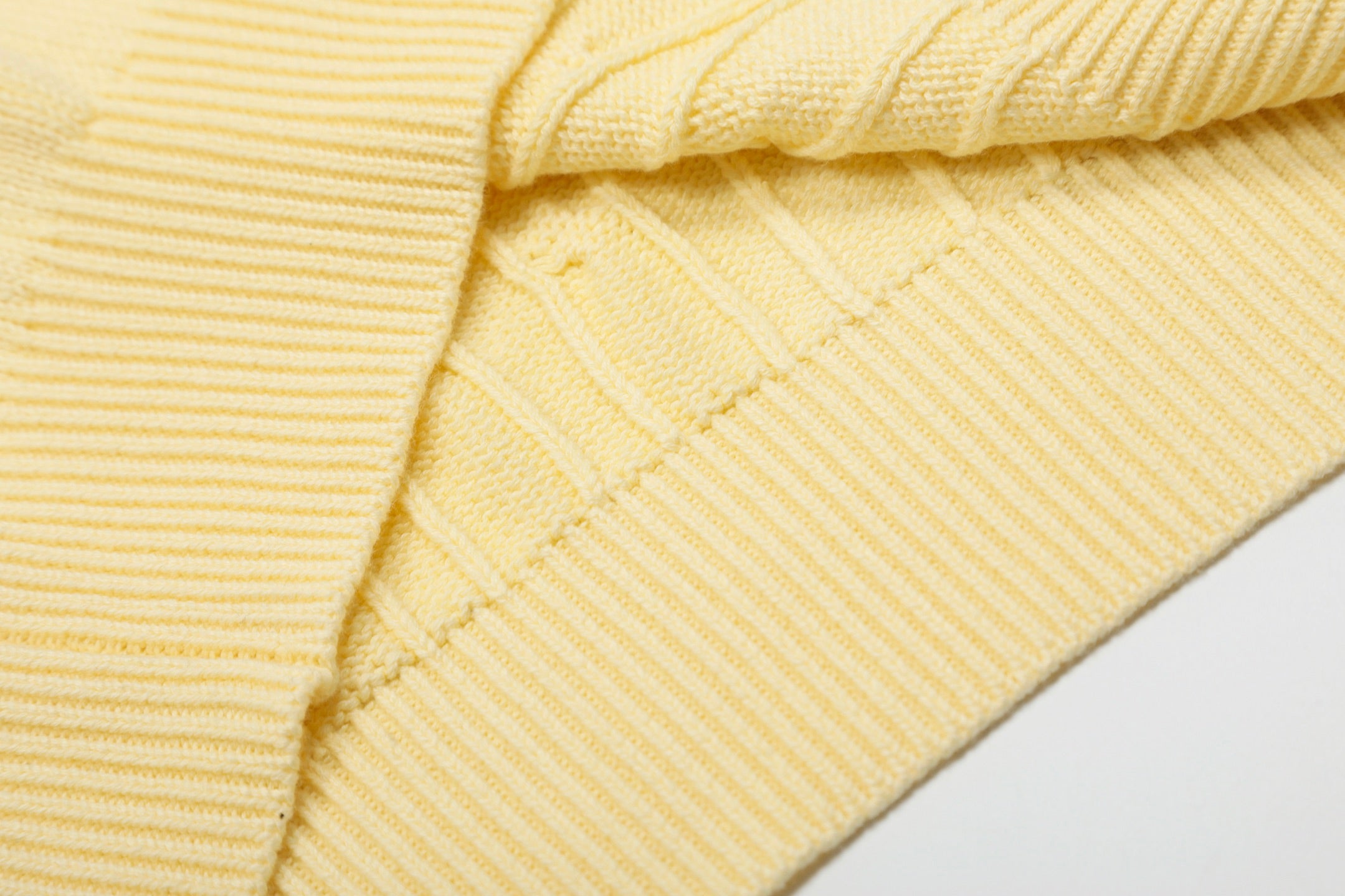 LuxluxHouse Best Quality Clothes Shirts&Polo Ralph Lauren