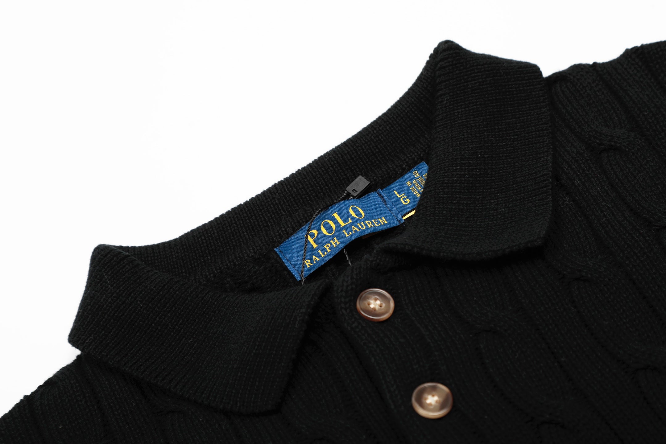 LuxluxHouse Best Quality Clothes Shirts&Polo Ralph Lauren