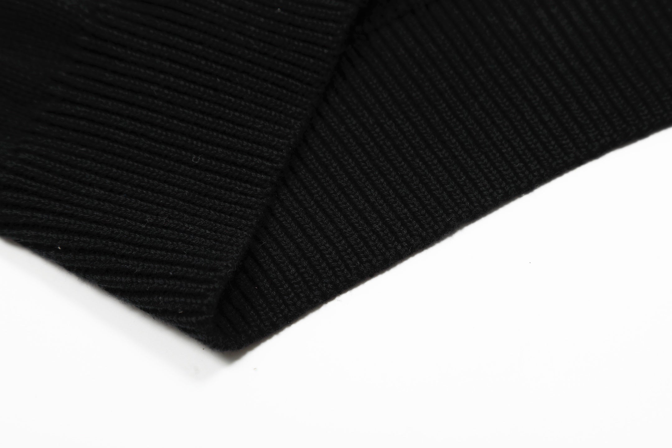 LuxluxHouse Best Quality Clothes Shirts&Polo Ralph Lauren