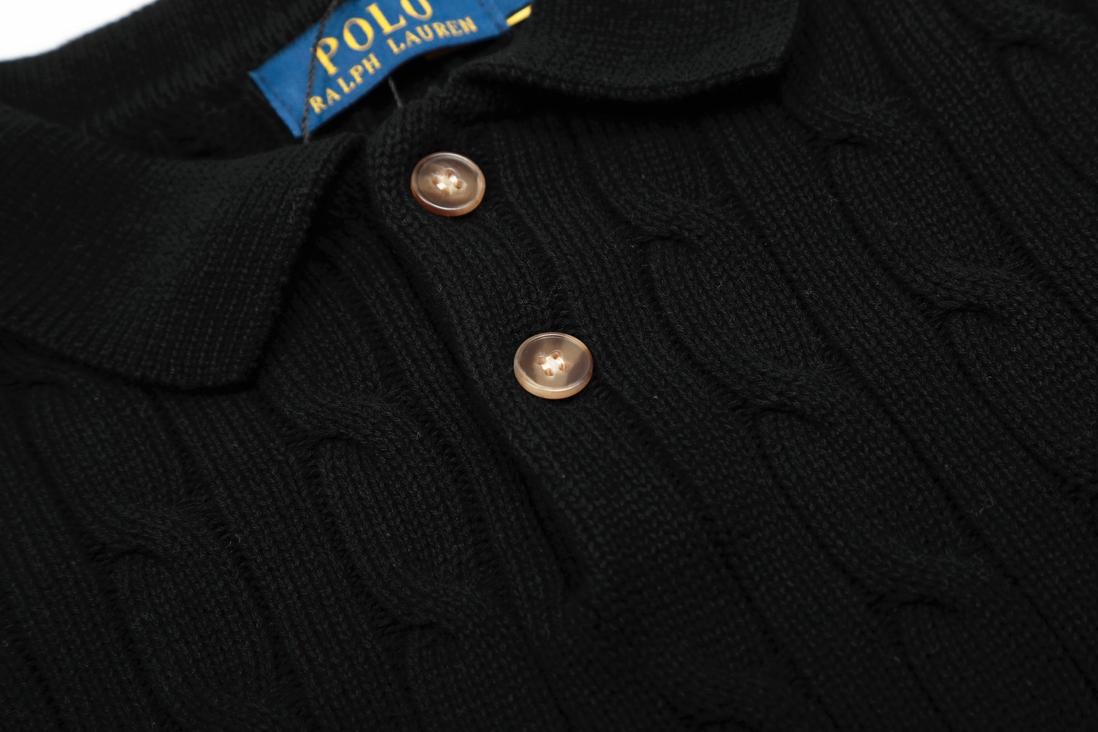 LuxluxHouse Best Quality Clothes Shirts&Polo Ralph Lauren