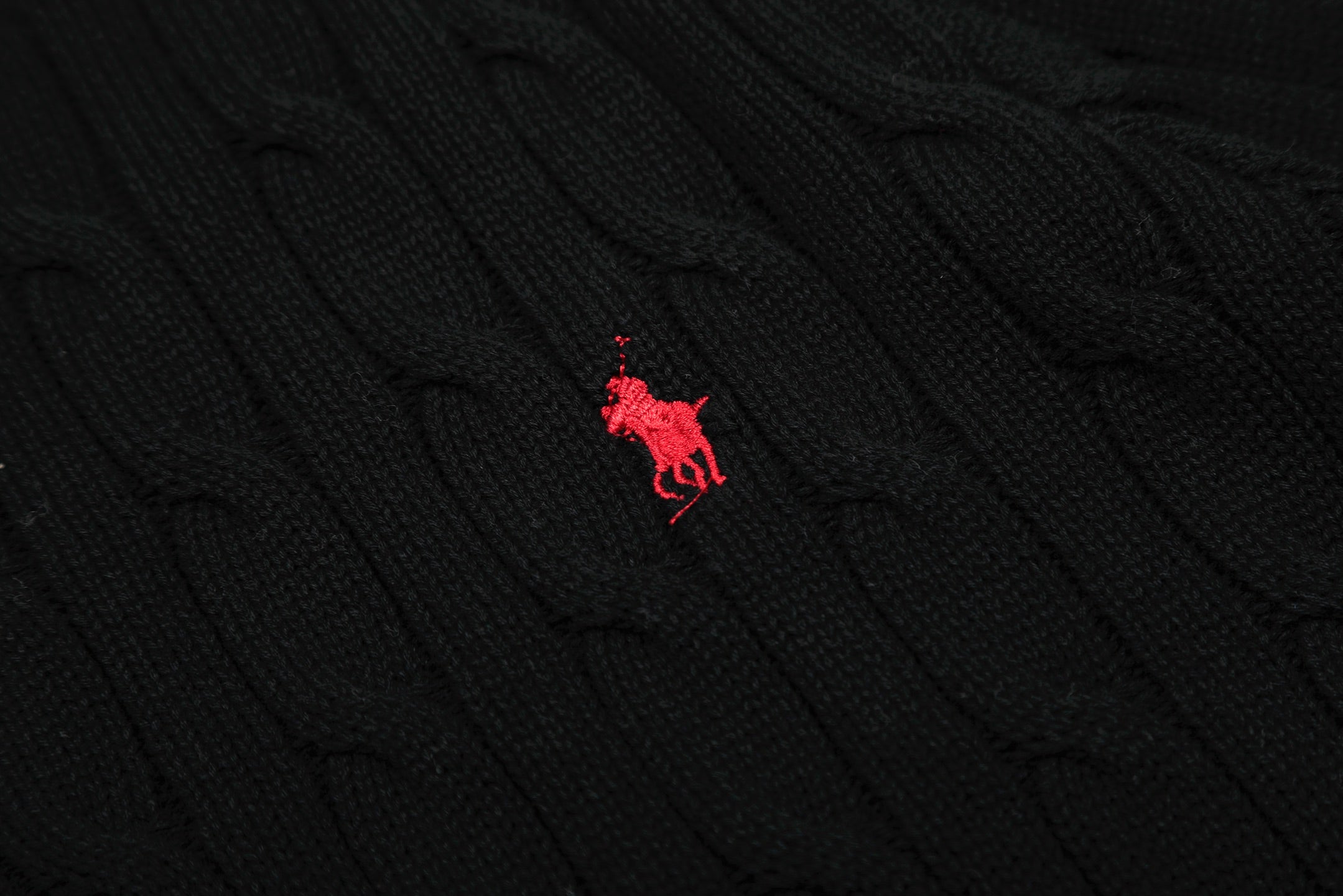 LuxluxHouse Best Quality Clothes Shirts&Polo Ralph Lauren