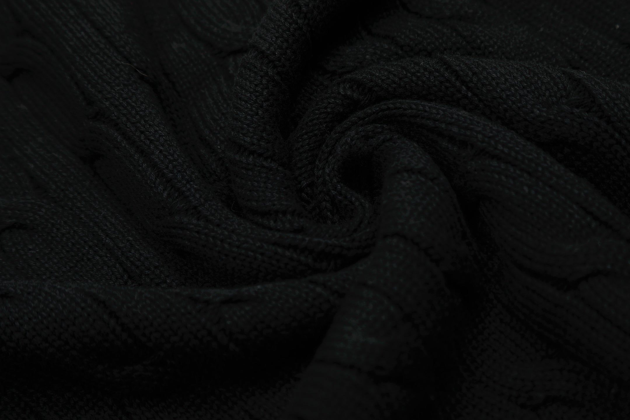 LuxluxHouse Best Quality Clothes Shirts&Polo Ralph Lauren