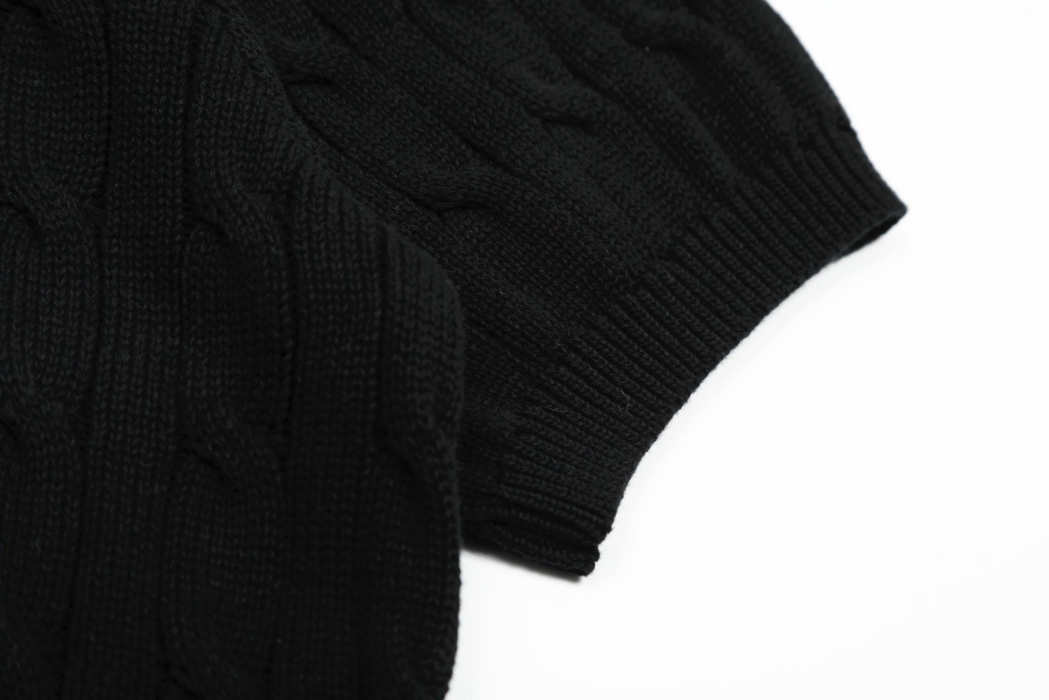 LuxluxHouse Best Quality Clothes Shirts&Polo Ralph Lauren