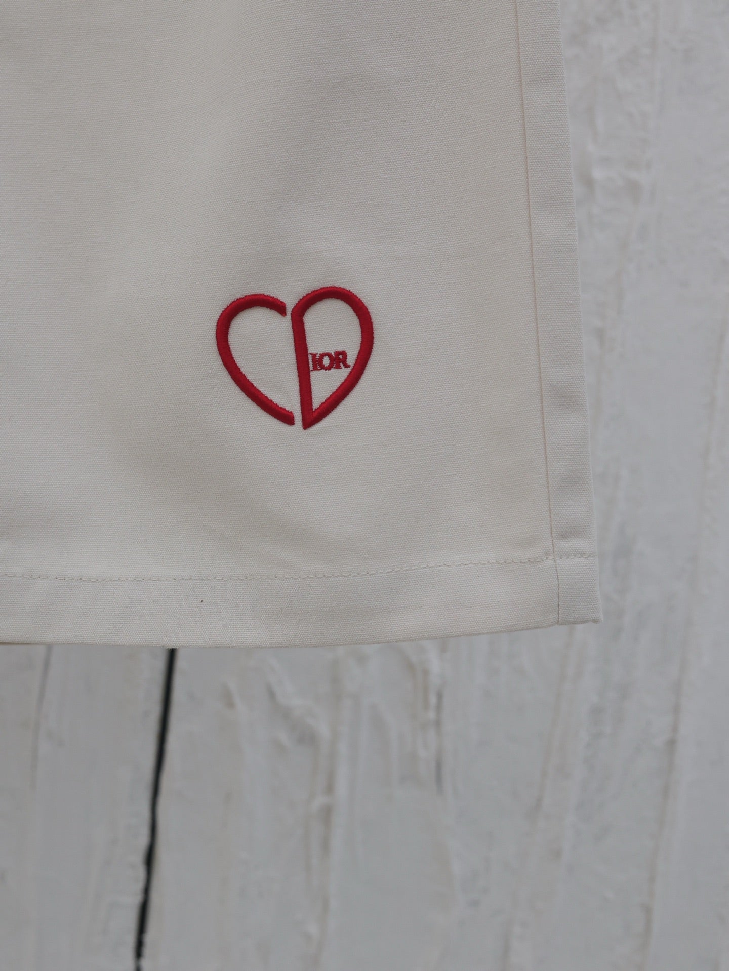 LuxluxHouse Best Quality Clothes Pants Dior