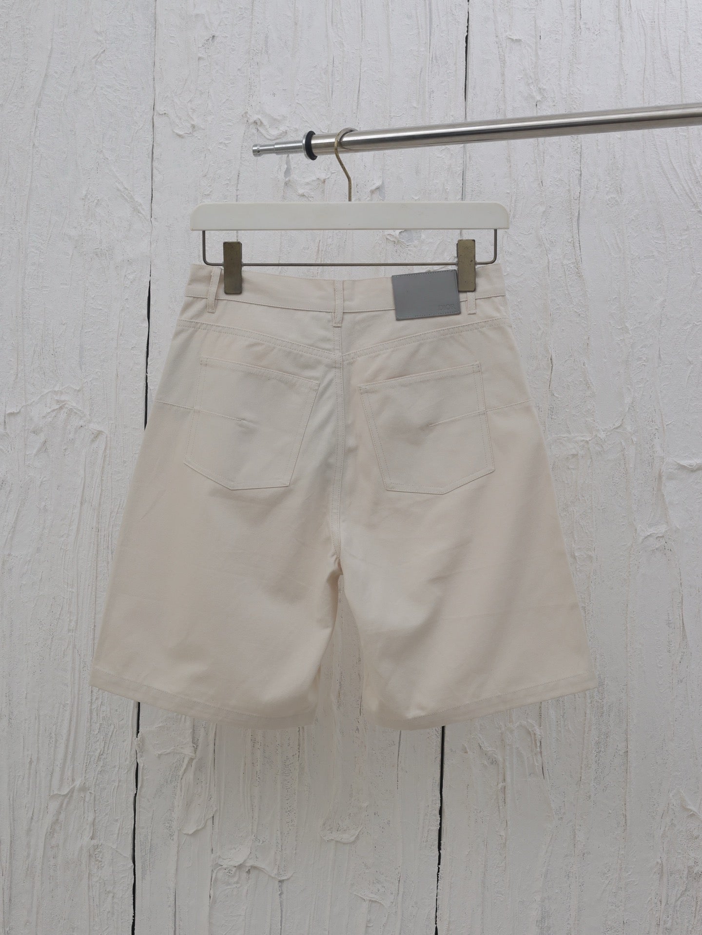 LuxluxHouse Best Quality Clothes Pants Dior