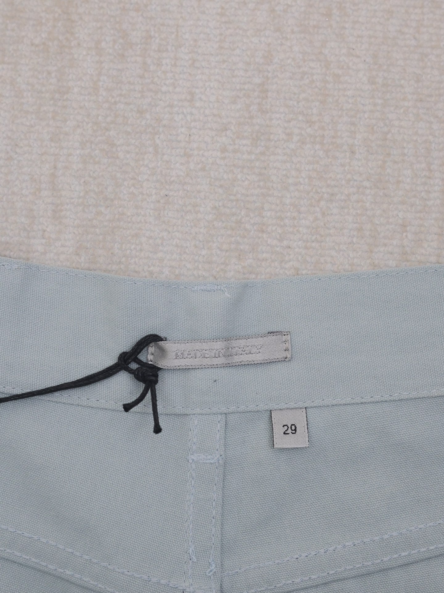 LuxluxHouse Best Quality Clothes Pants Dior