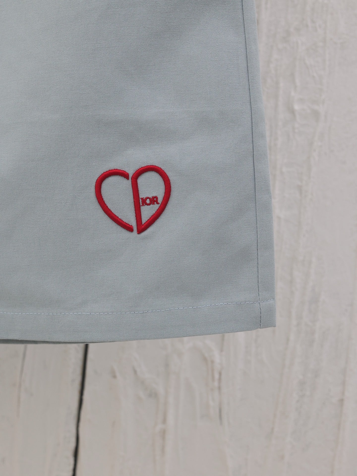 LuxluxHouse Best Quality Clothes Pants Dior