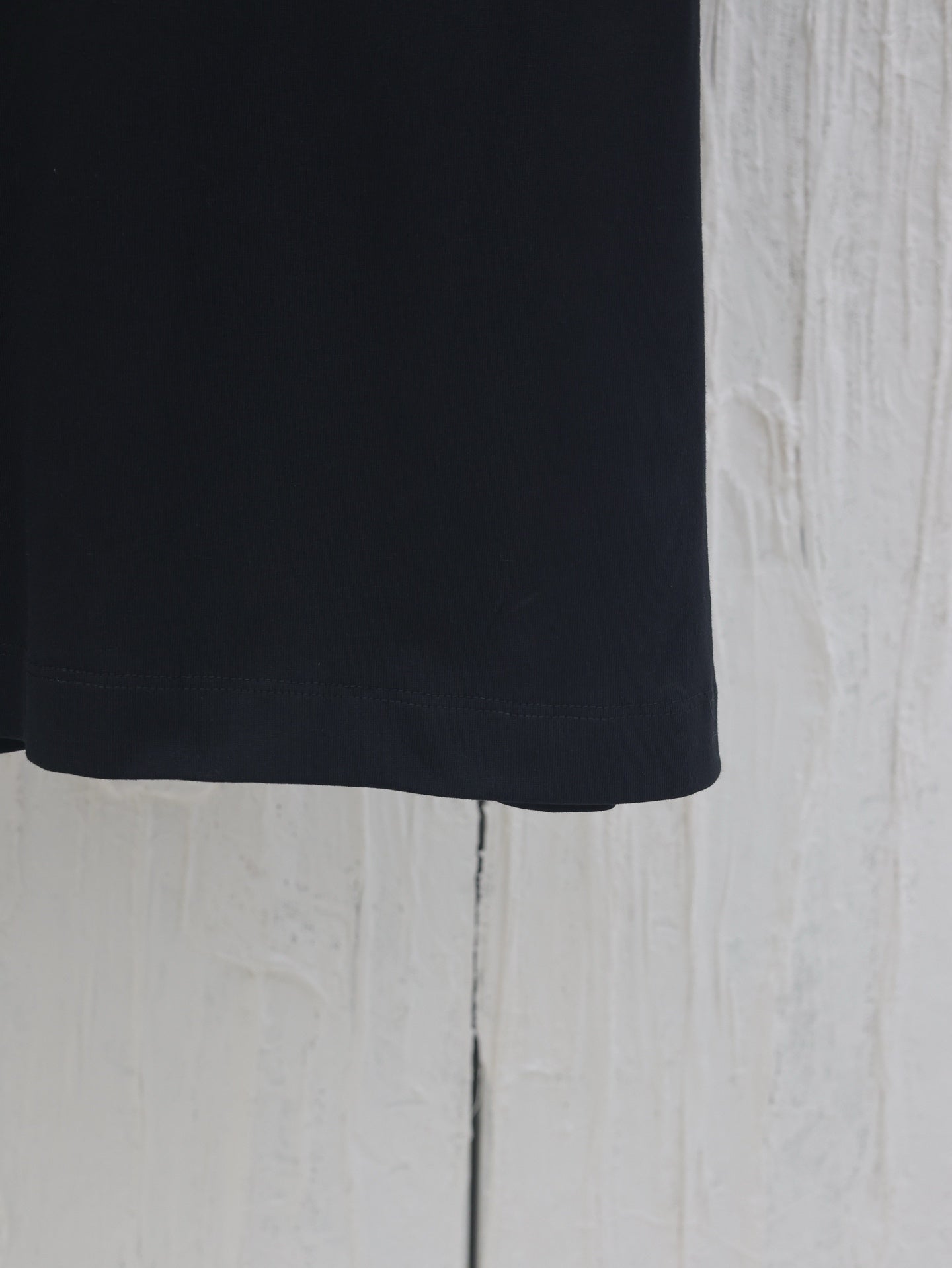 LuxluxHouse Best Quality Clothes Versace T-shirt