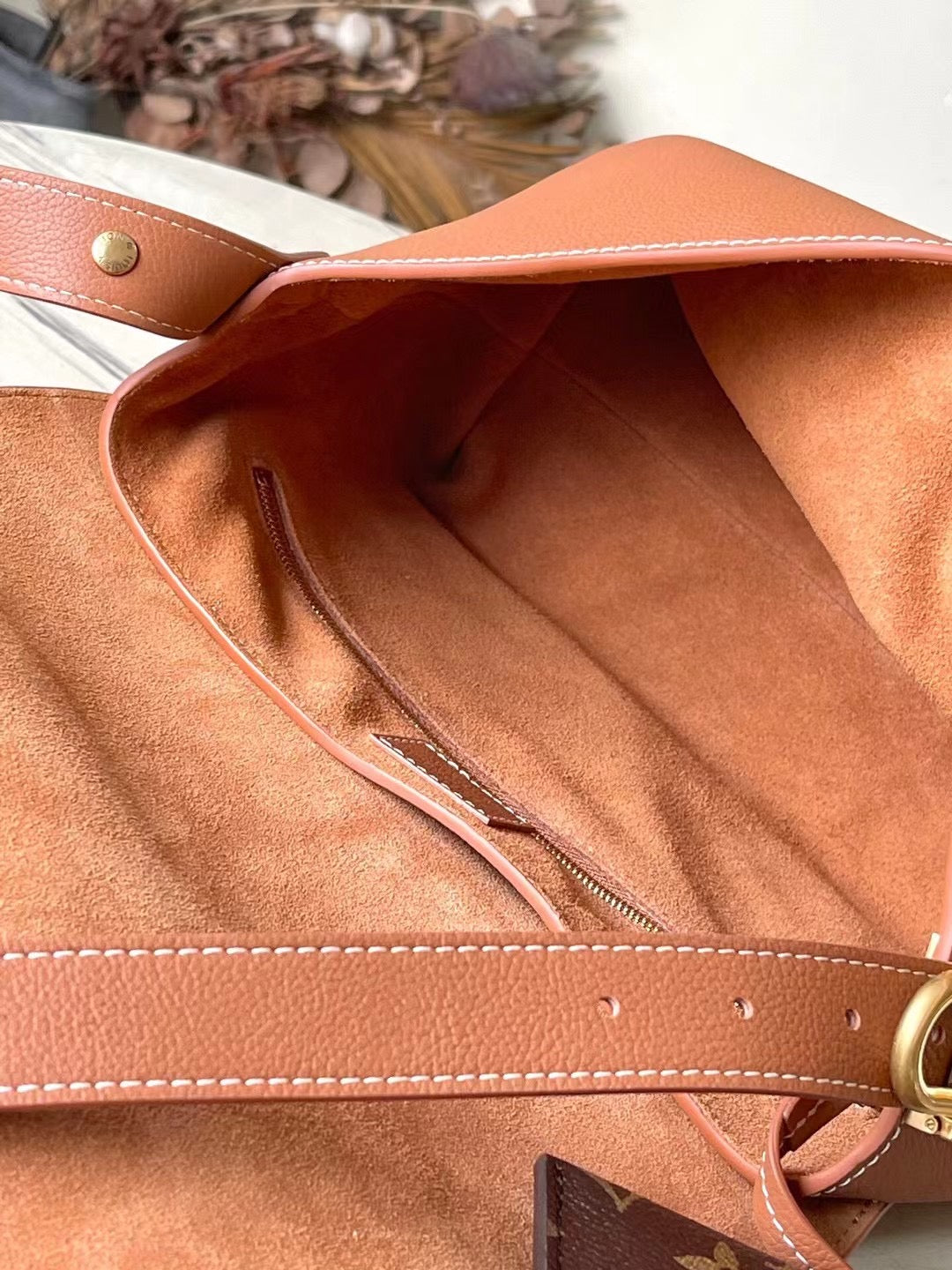 LuxluxHouse Best Quality Bags Louis Vuitton Women Men