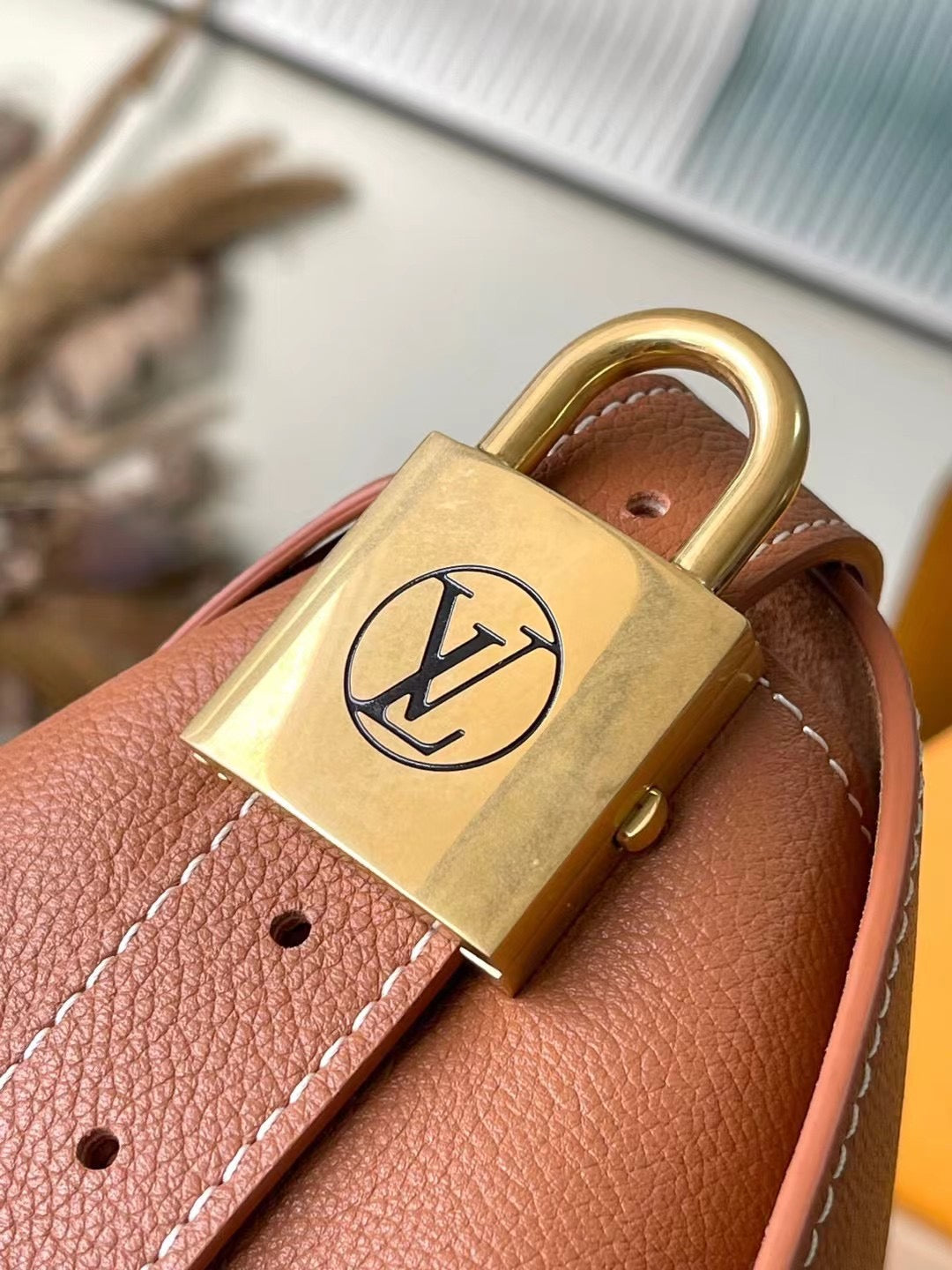 LuxluxHouse Best Quality Bags Louis Vuitton Women Men