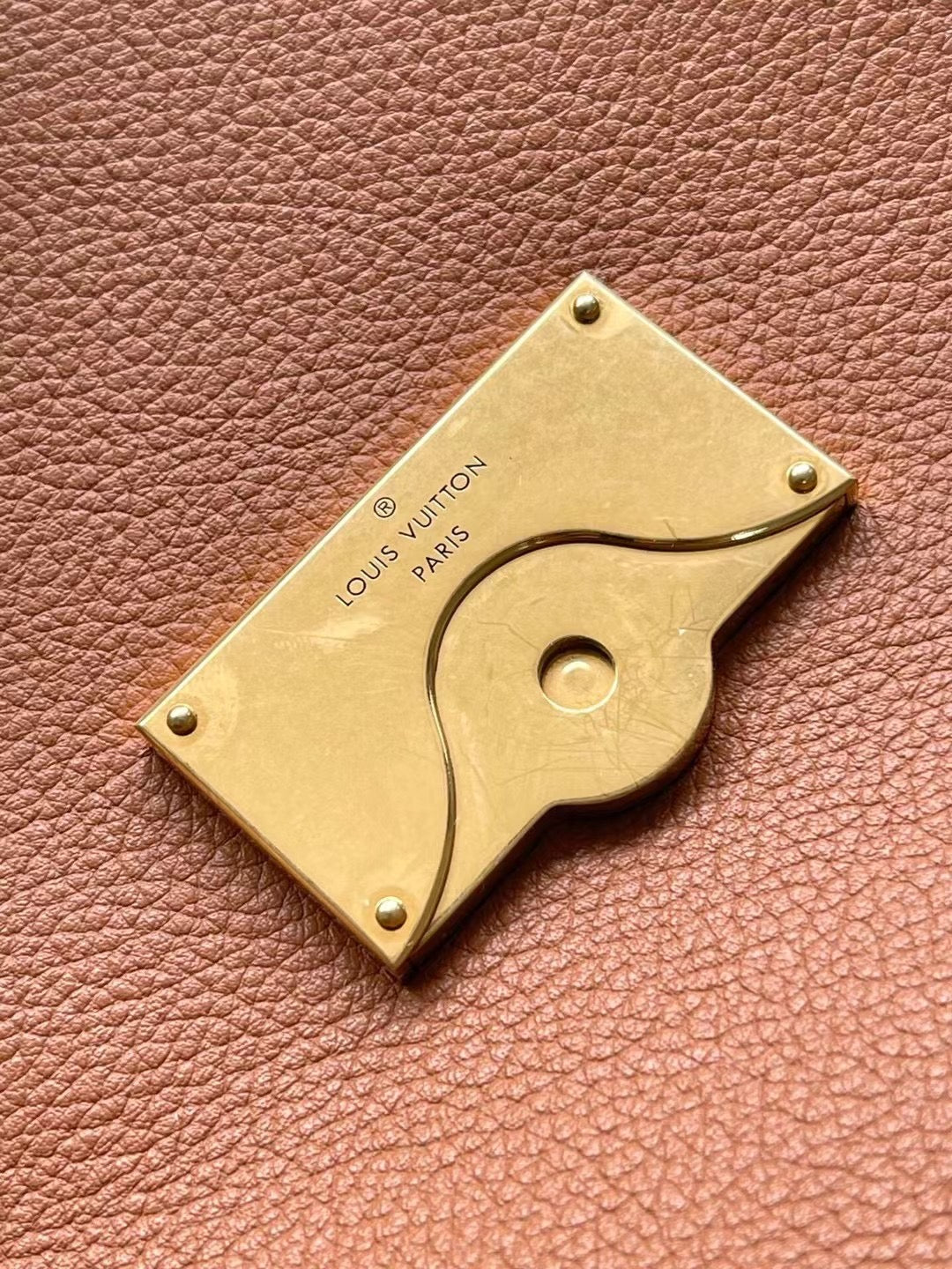 LuxluxHouse Best Quality Bags Louis Vuitton Women Men