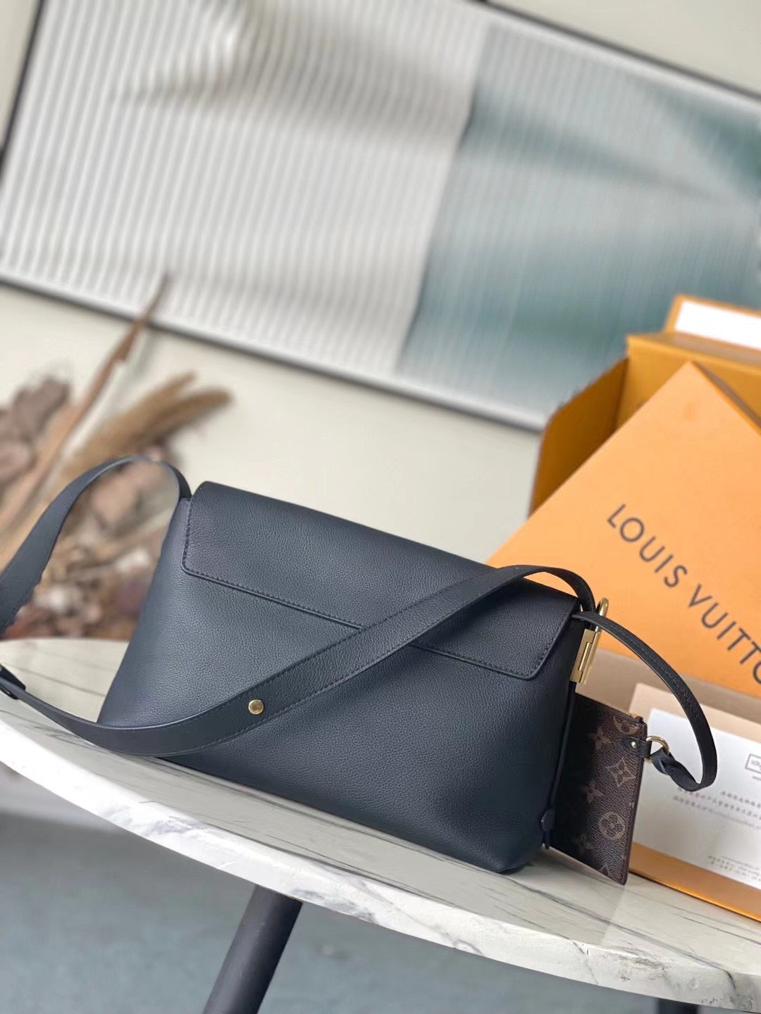 LuxluxHouse Best Quality Bags Louis Vuitton Women Men