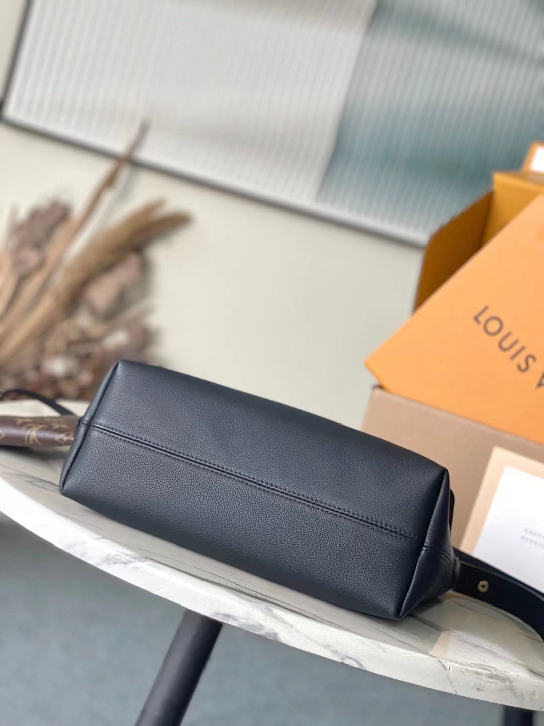 LuxluxHouse Best Quality Bags Louis Vuitton Women Men