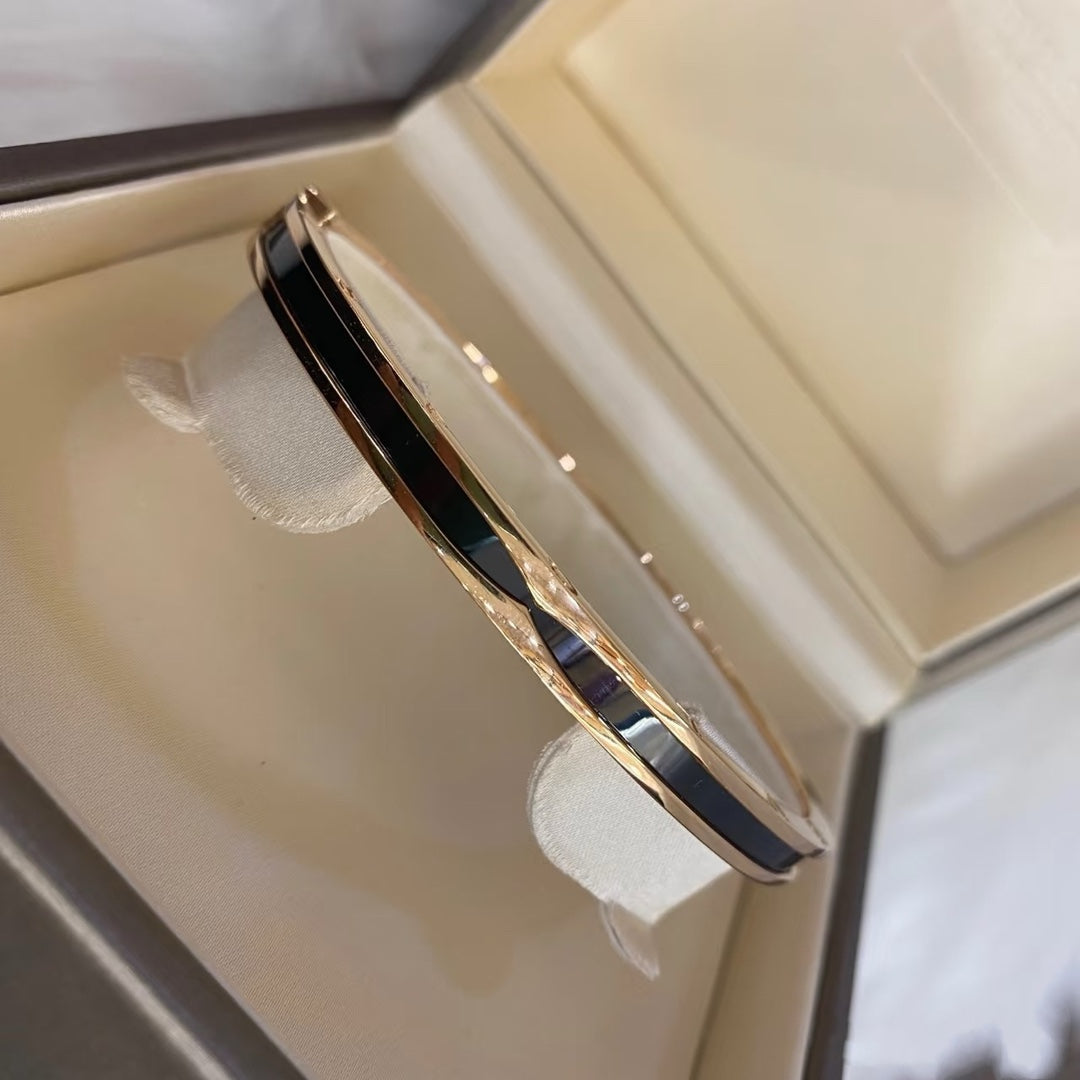 LuxluxHouse Best Quality Accessories Bracelet Bvlgari