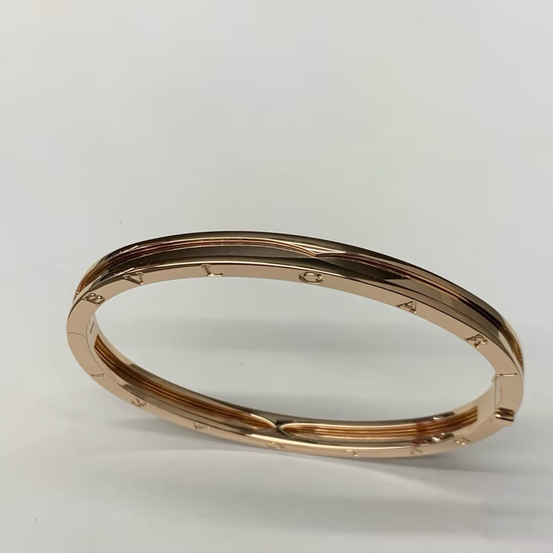 LuxluxHouse Best Quality Accessories Bracelet Bvlgari