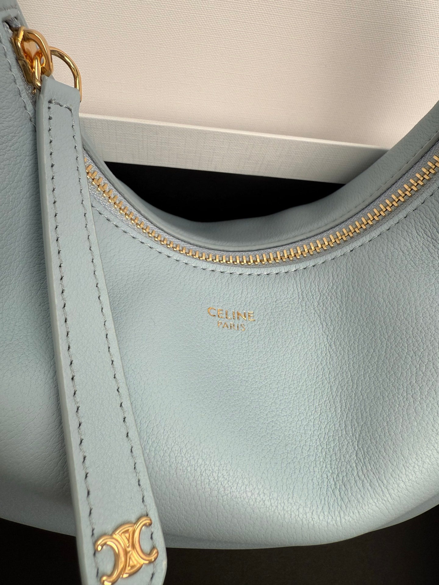 LuxluxHouse Best Quality Bags Celine Women