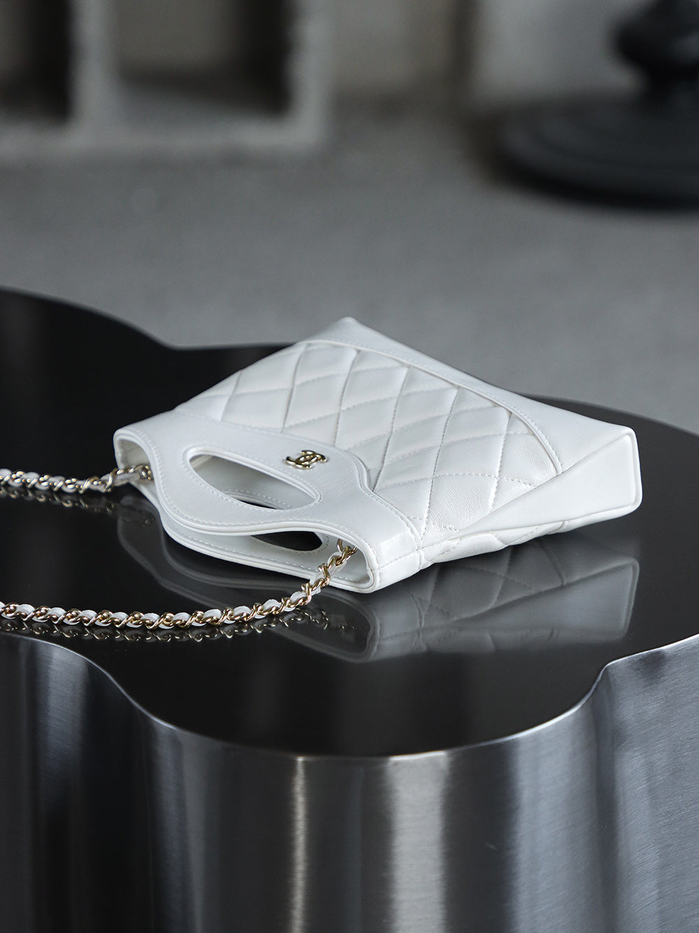 LuxluxHouse Best Quality Bags Chanel Women