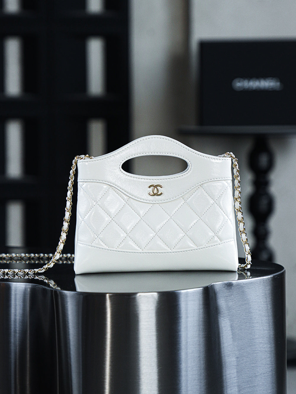 LuxluxHouse Best Quality Bags Chanel Women