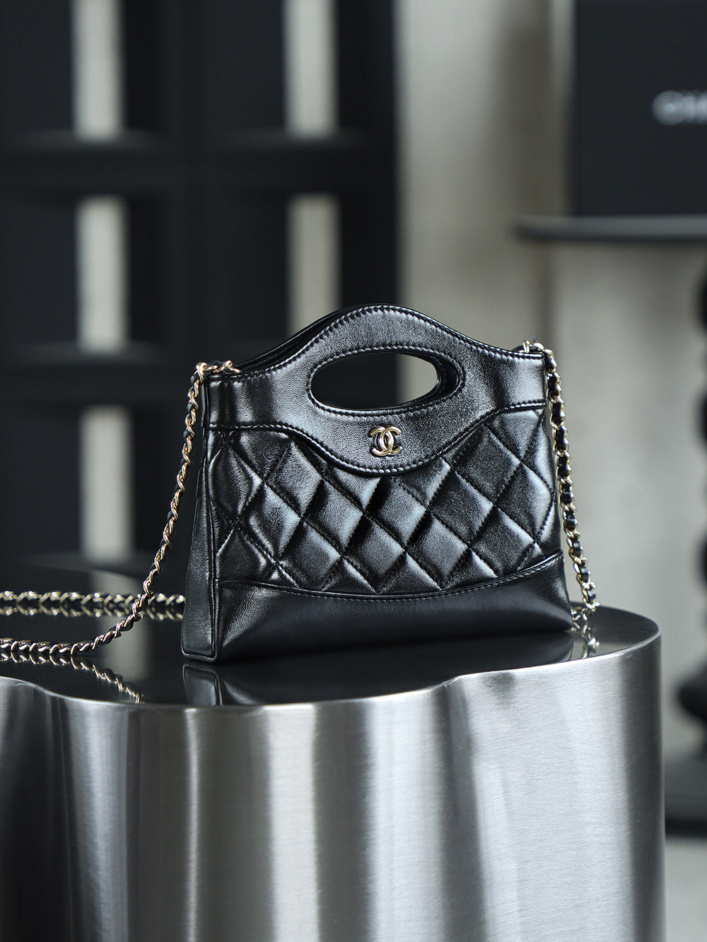 LuxluxHouse Best Quality Bags Chanel Women