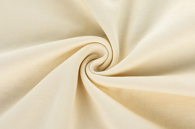 LuxluxHouse Best Quality Clothes Gucci T-shirt