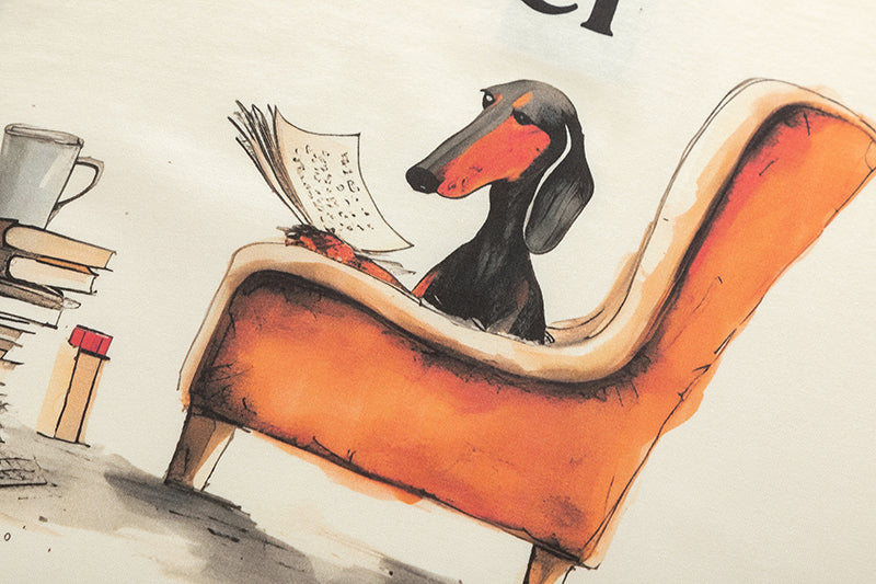 LuxluxHouse Best Quality Clothes Gucci T-shirt