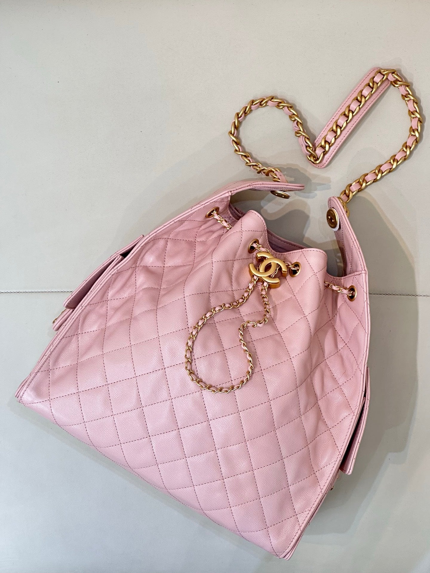 LuxluxHouse Best Quality Bags Chanel Women
