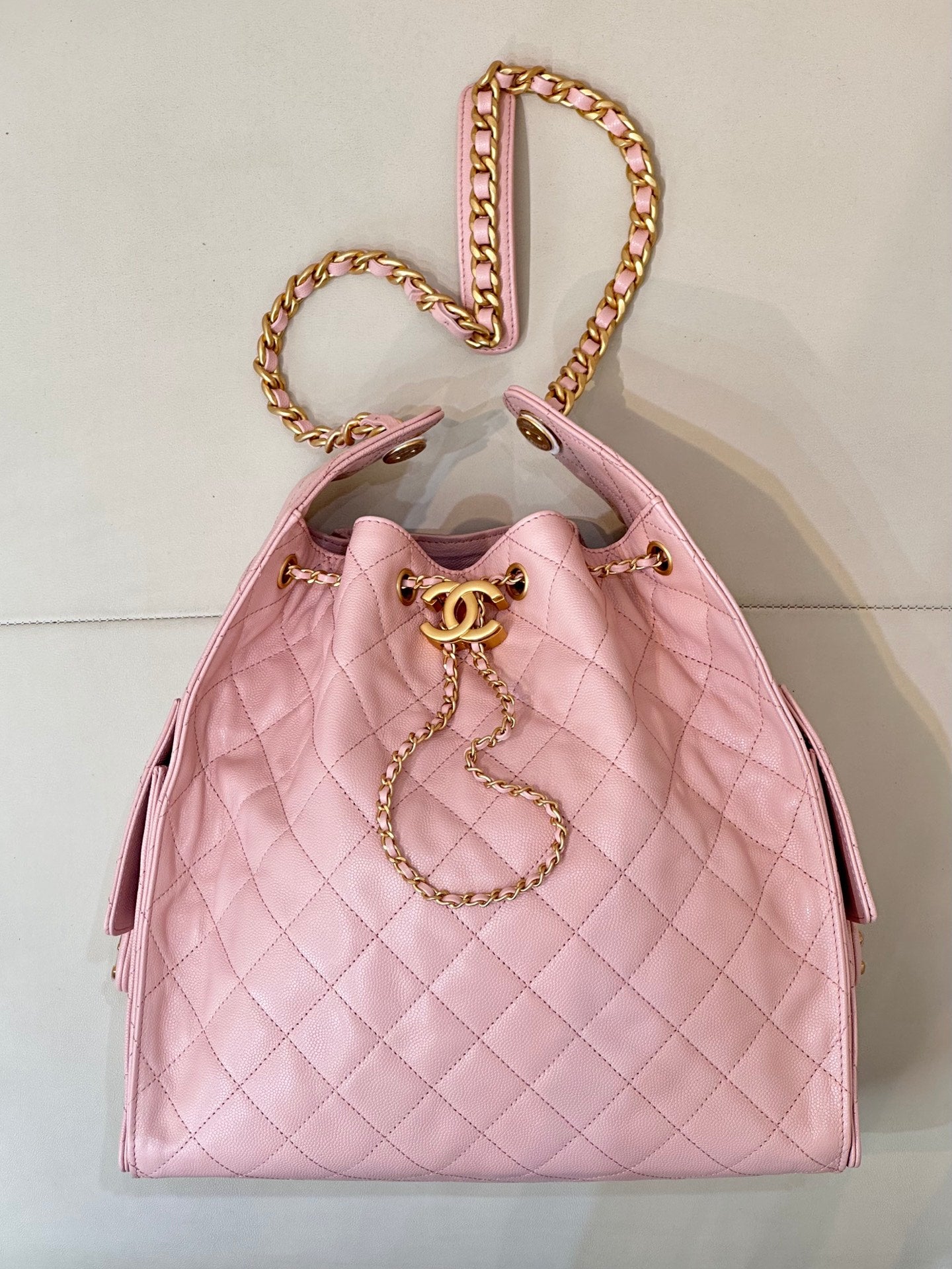 LuxluxHouse Best Quality Bags Chanel Women
