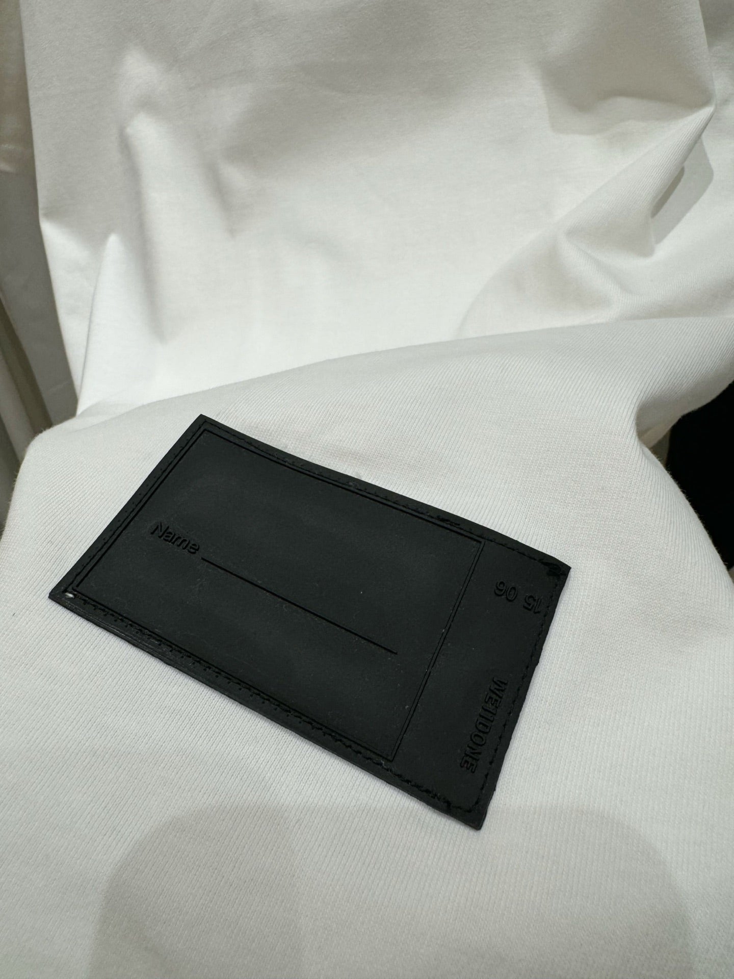 LuxluxHouse Best Quality Clothes T-shirt