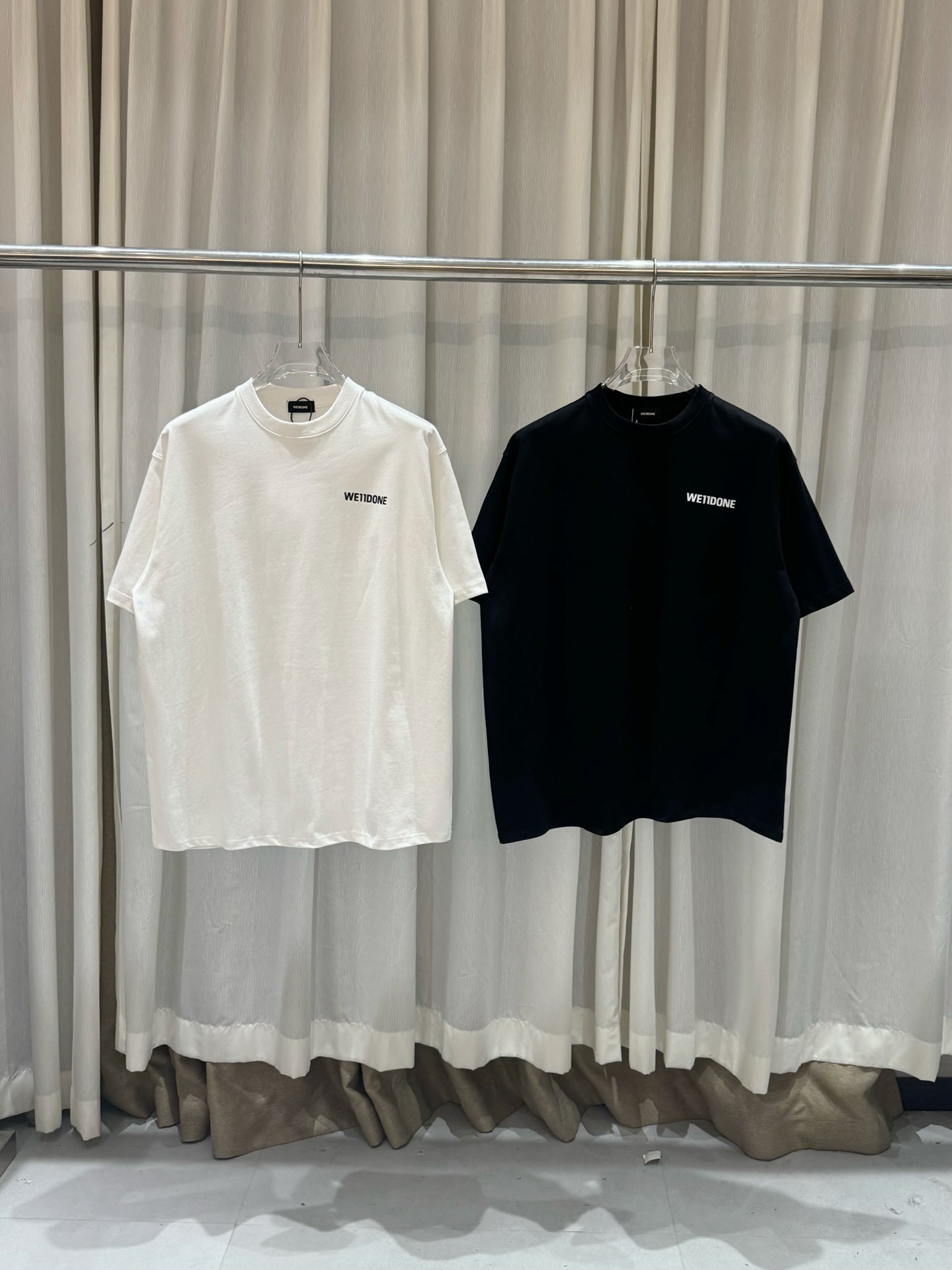 LuxluxHouse Best Quality Clothes T-shirt