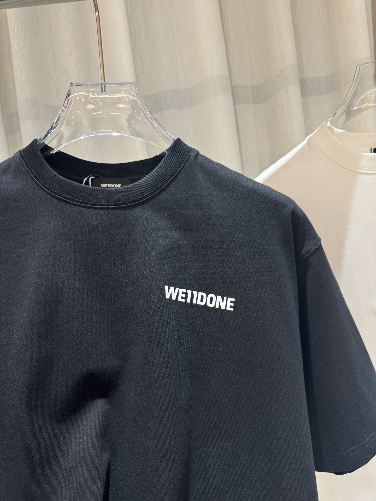 LuxluxHouse Best Quality Clothes T-shirt