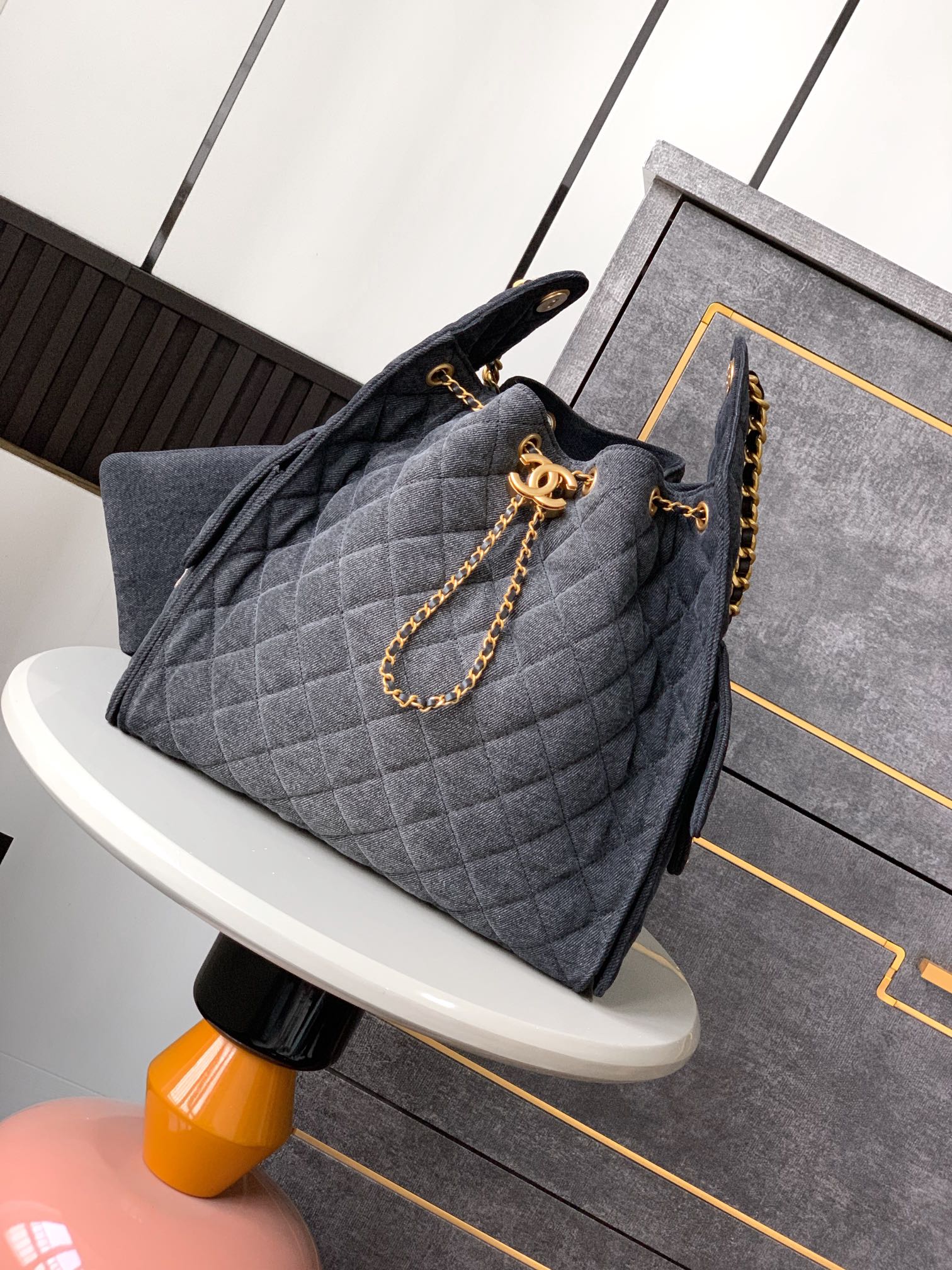 LuxluxHouse Best Quality Bags Chanel Women